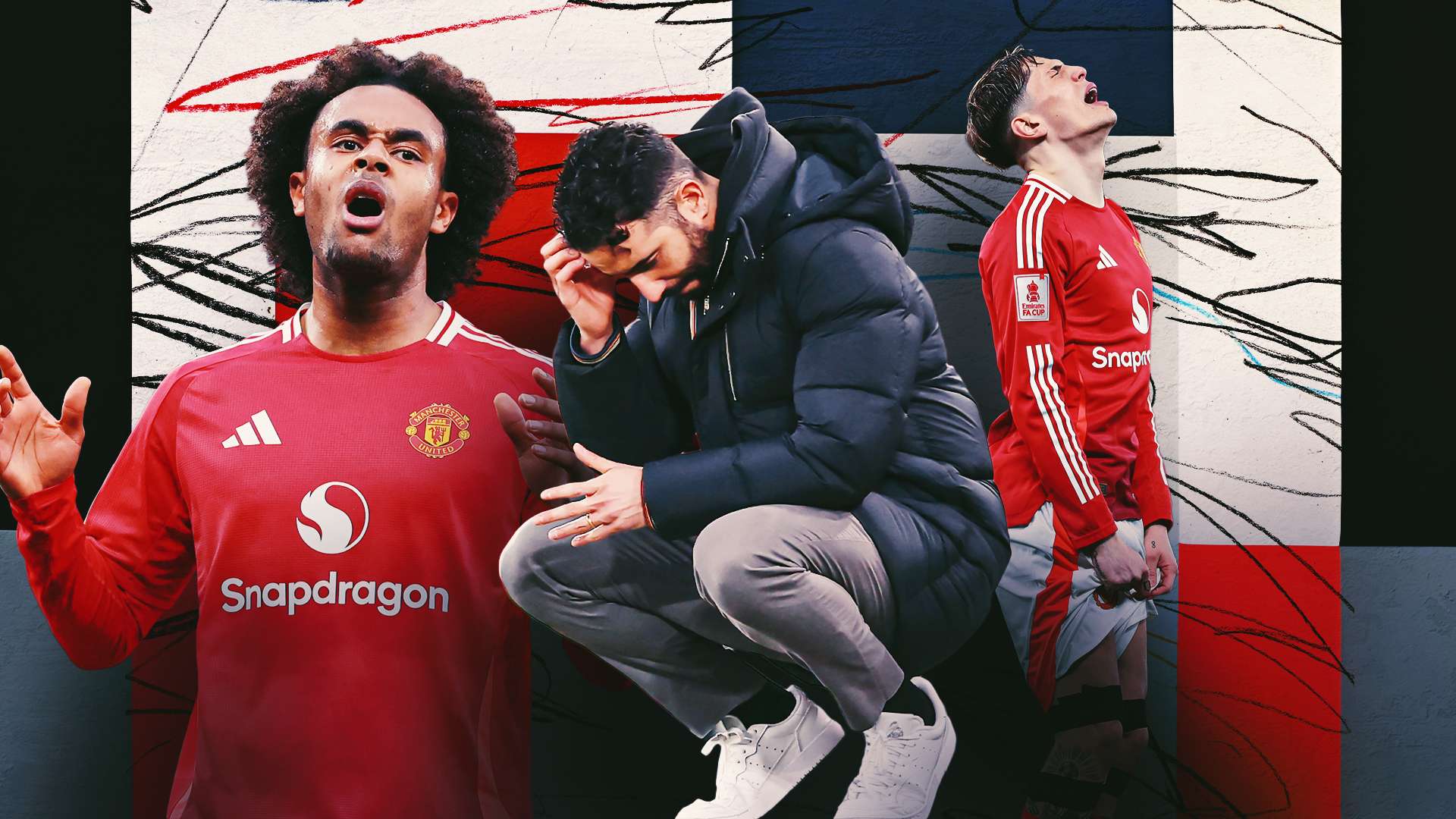 避免因目标 避免因目标