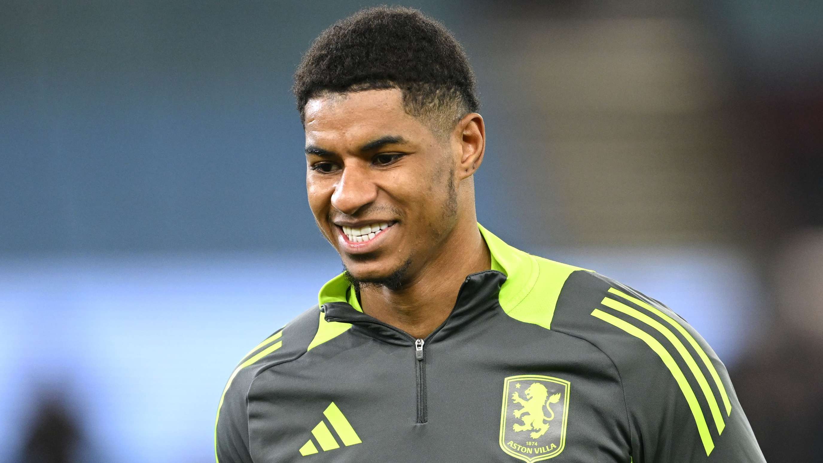 队注入了新 队注入了新