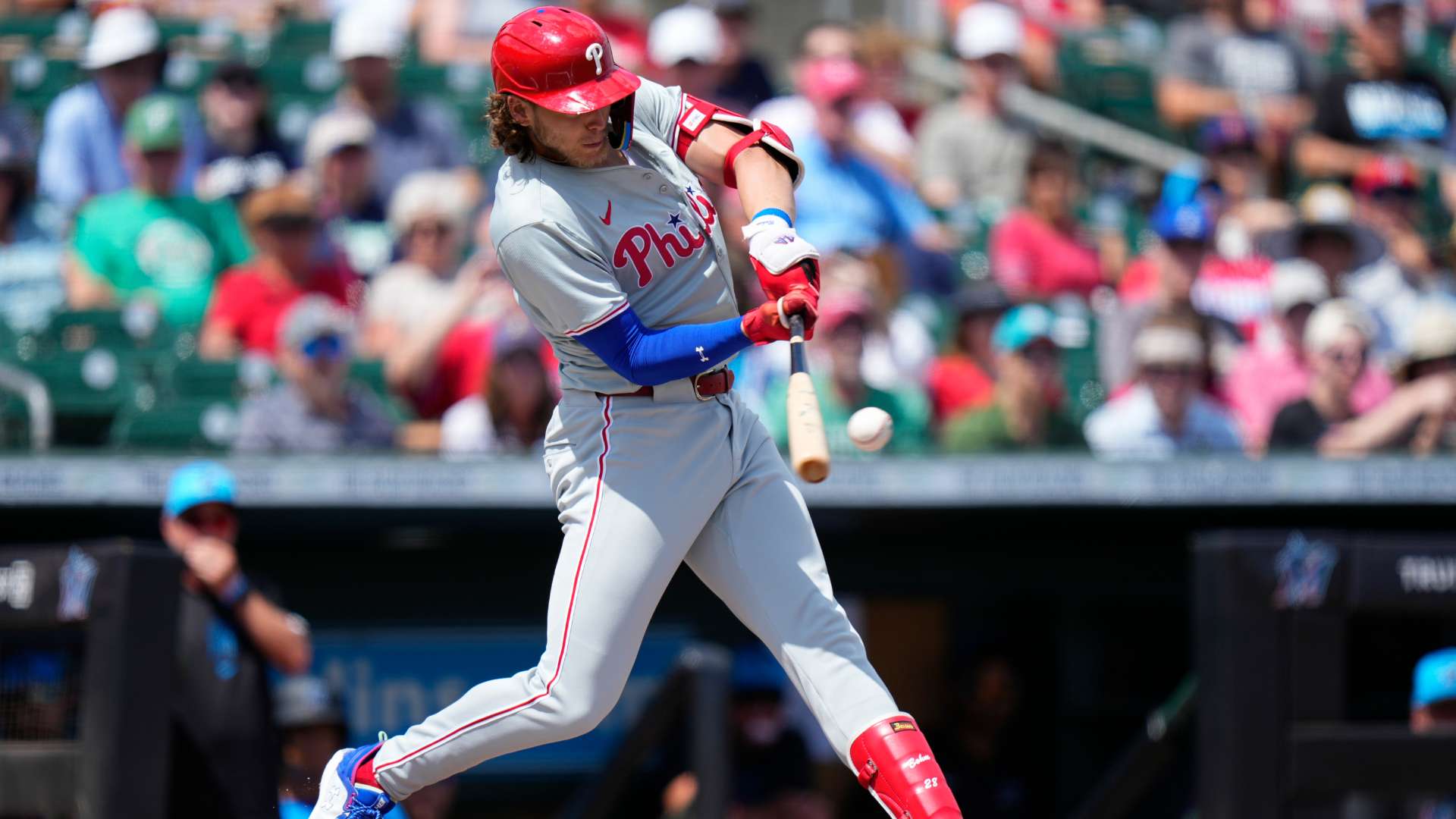 帕拉蒂奇与 帕拉蒂奇与