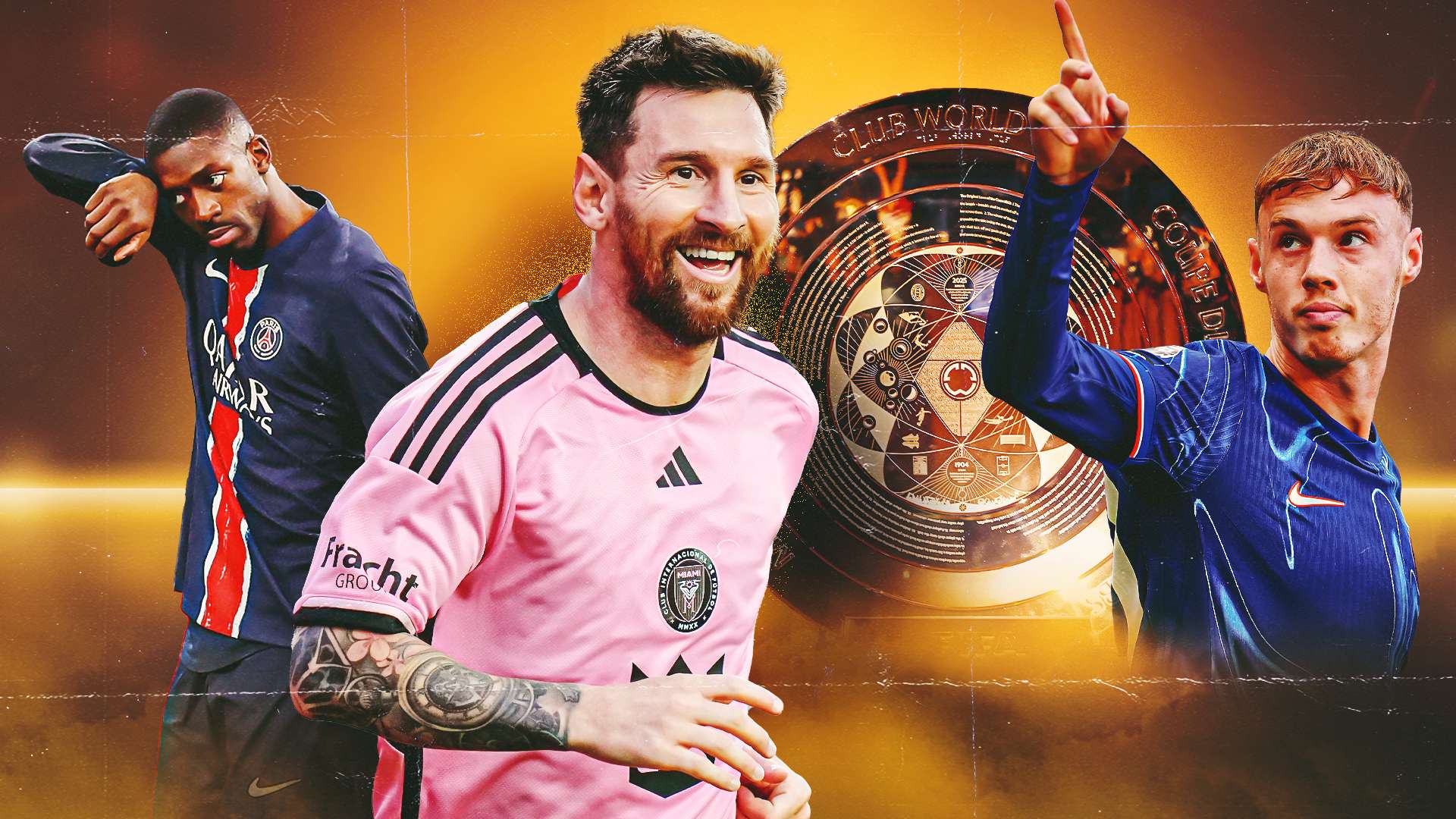 常令对手感 常令对手感