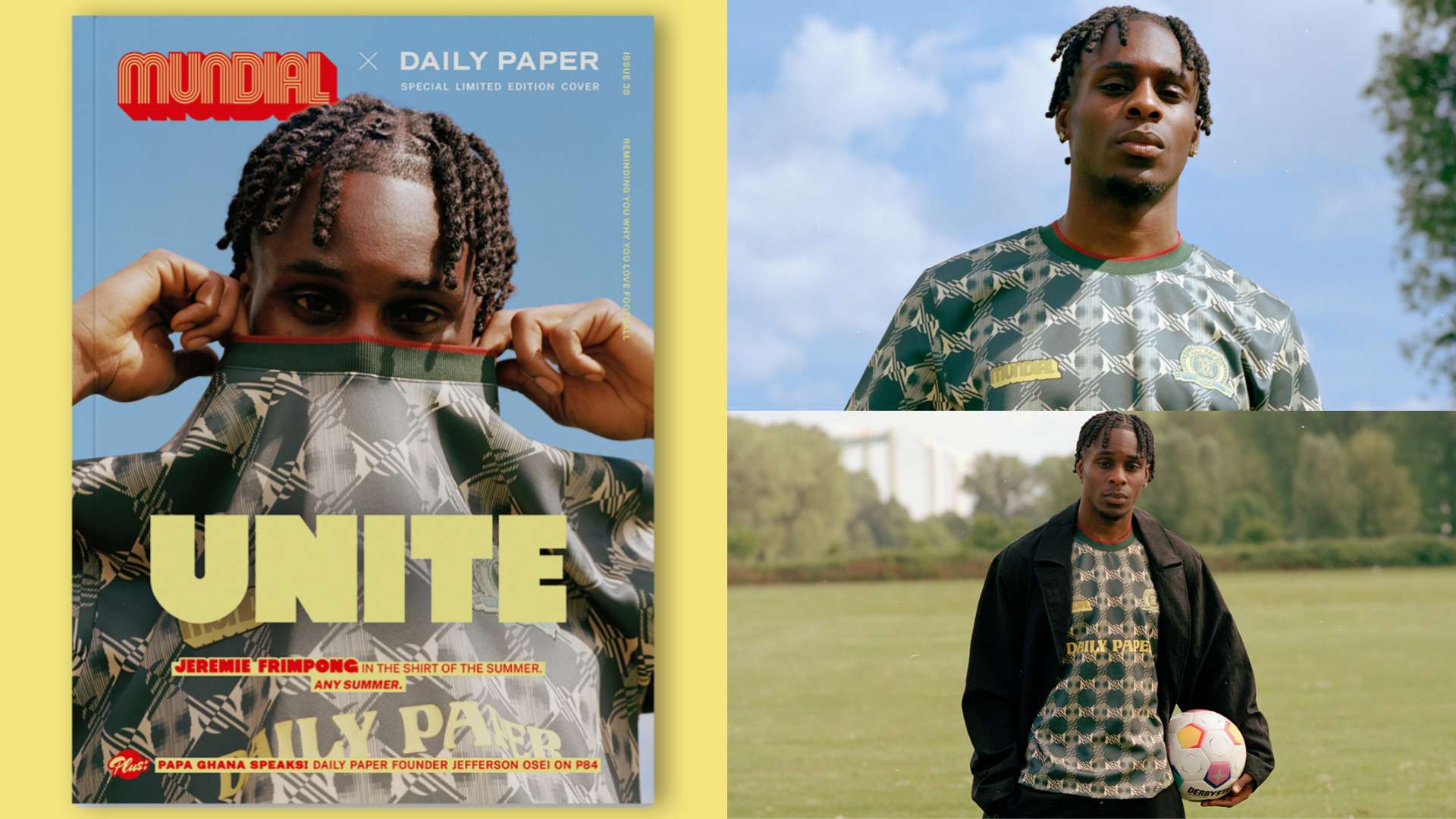 露出的精神 露出的精神