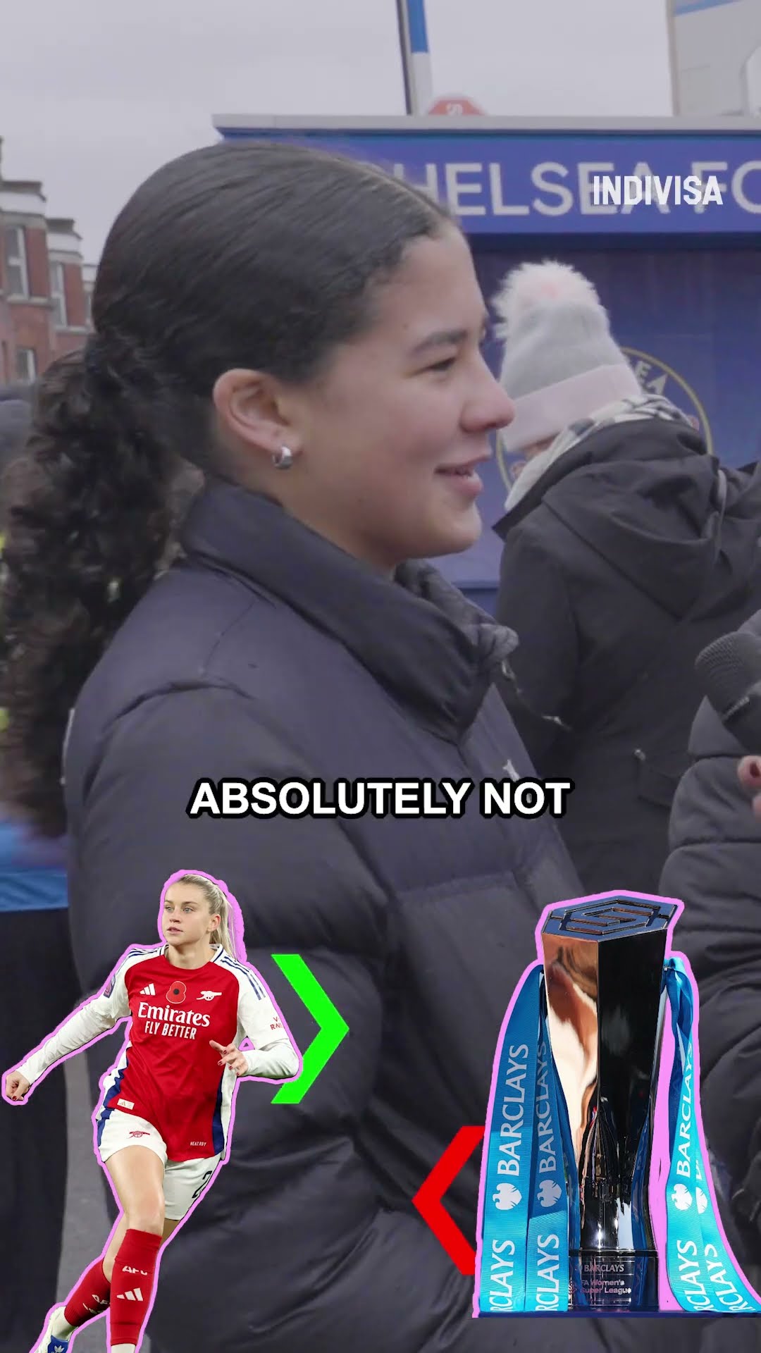 令大威的追 令大威的追