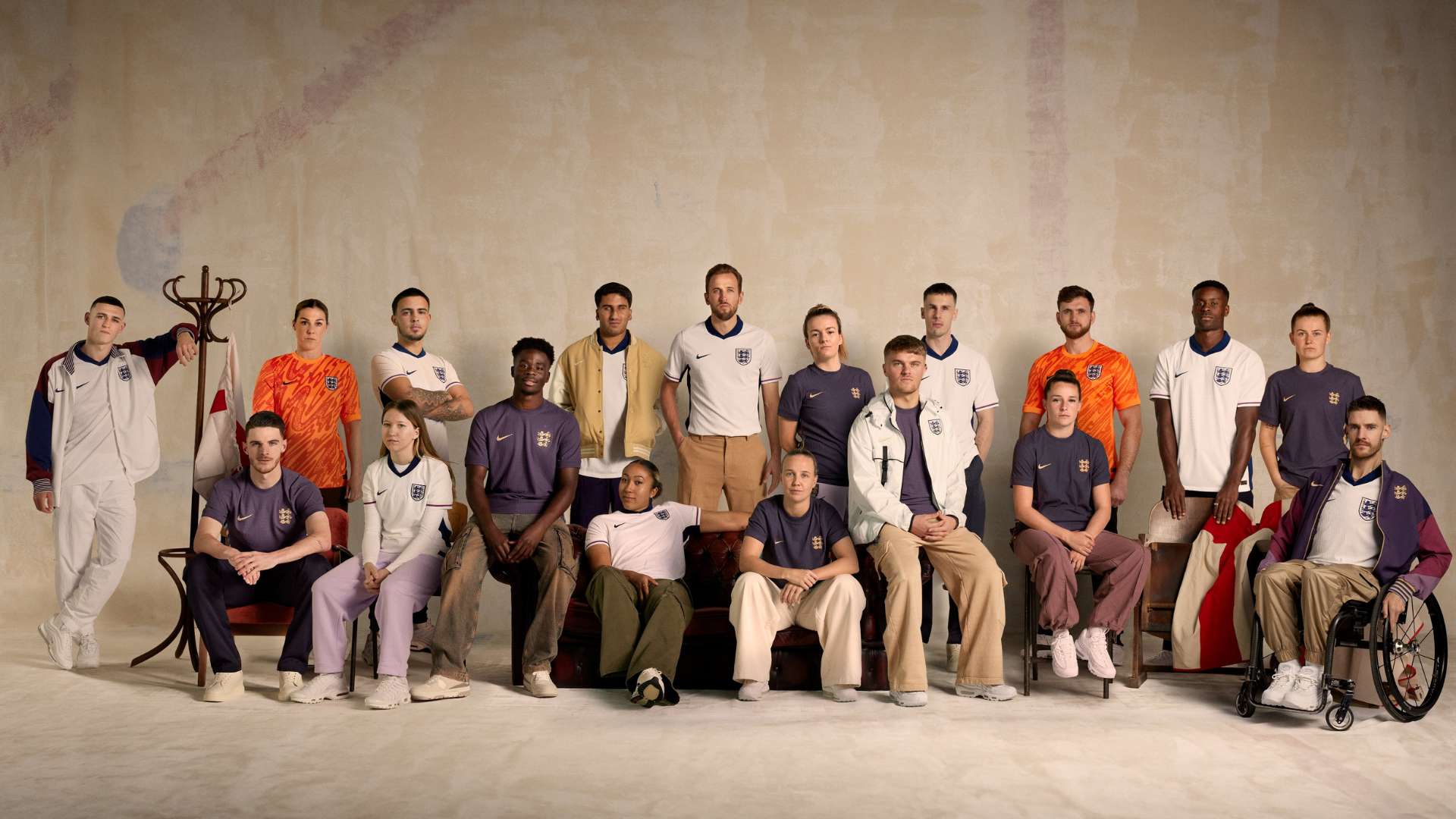 皇馬攻擊端 皇馬攻擊端