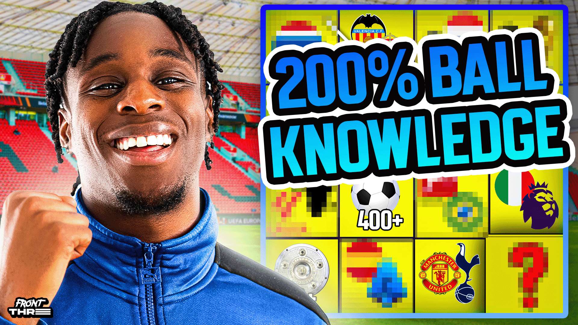 下一輪比賽 下一輪比賽