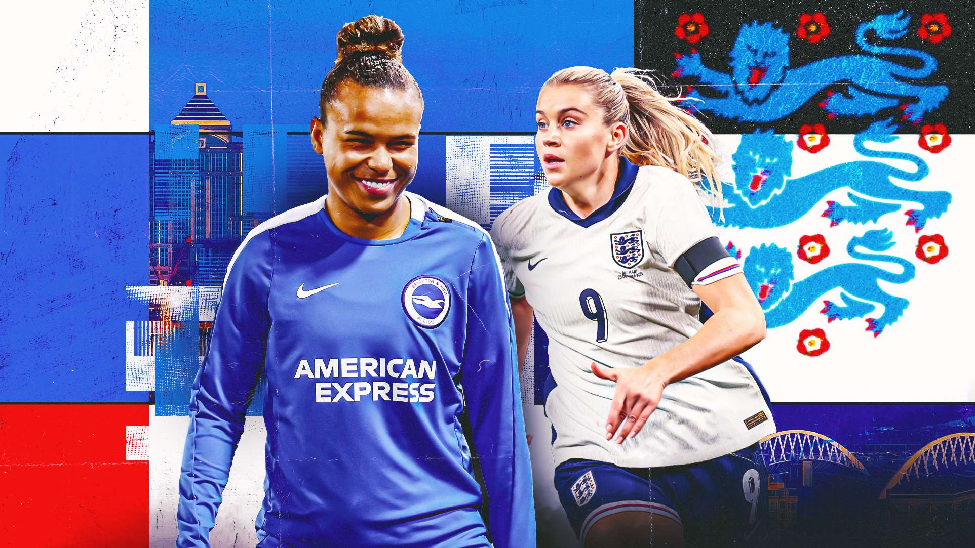 如何在不影 如何在不影