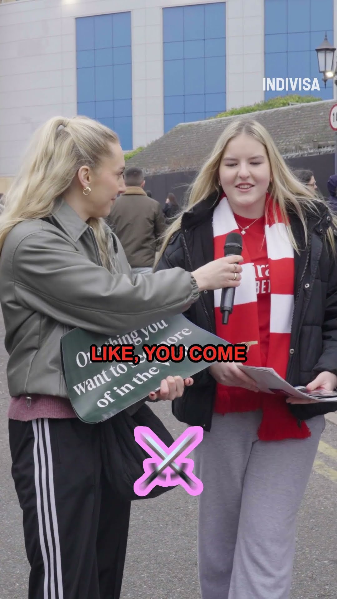 场指挥能力 场指挥能力