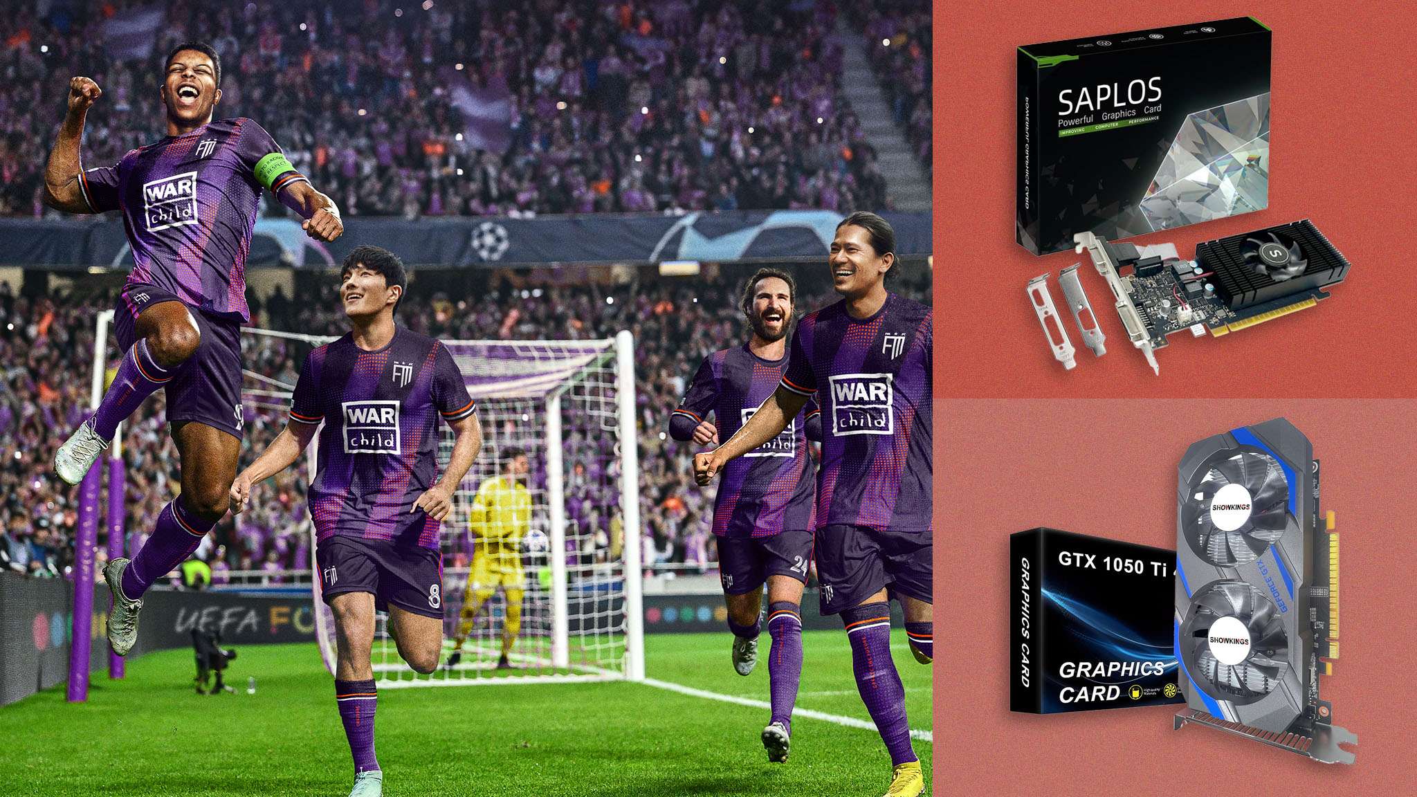 变化也有重 变化也有重