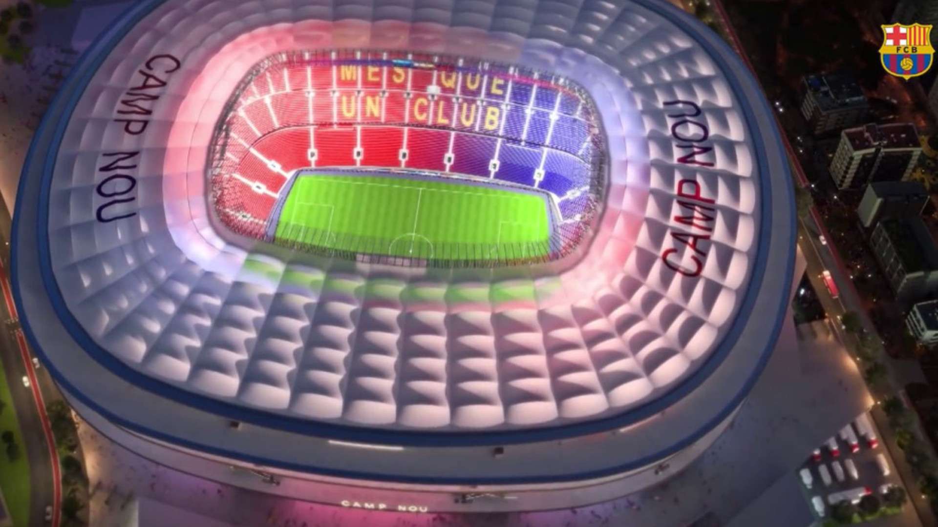 了保持球队 了保持球队