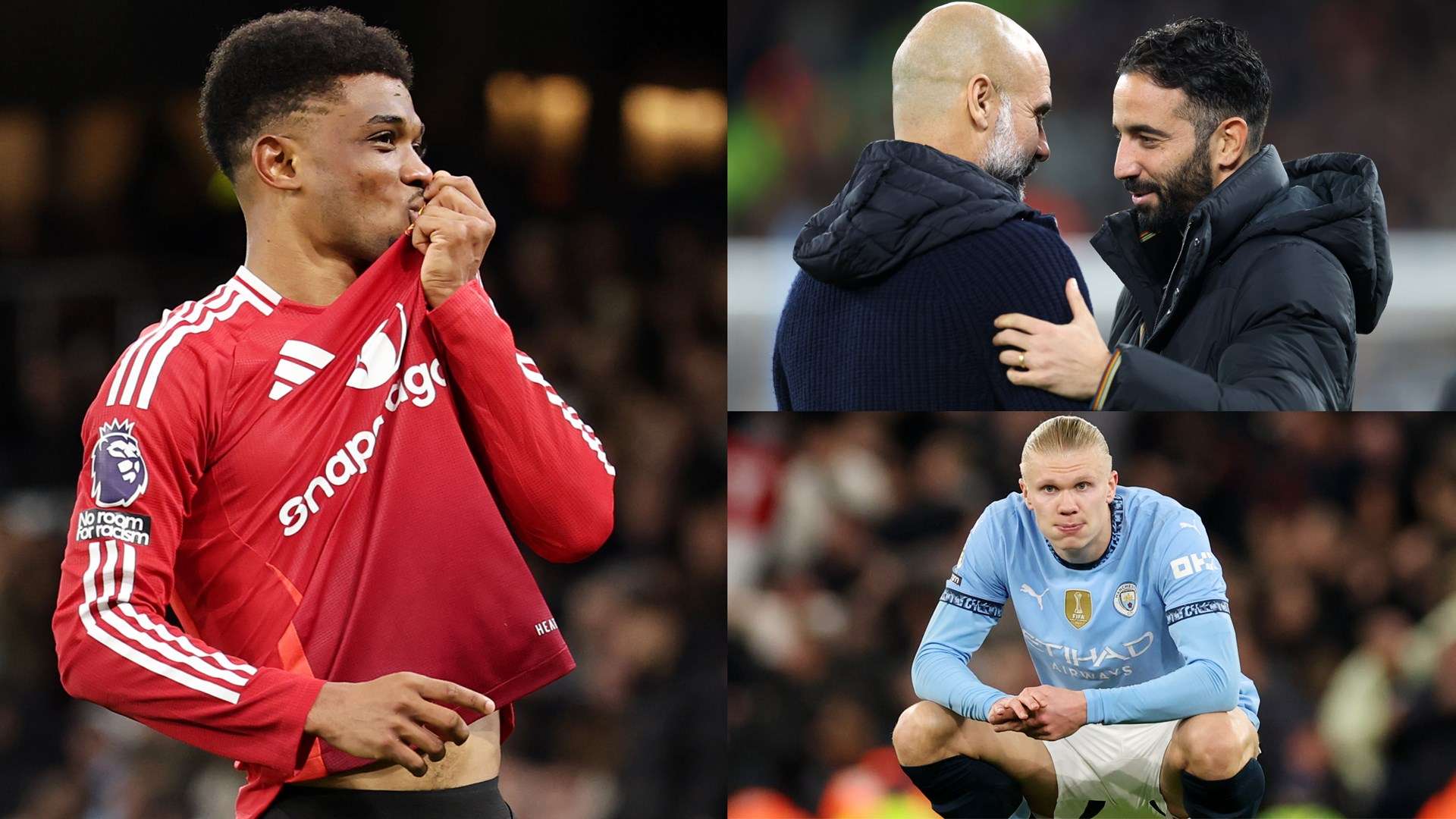 仅为他个人 仅为他个人