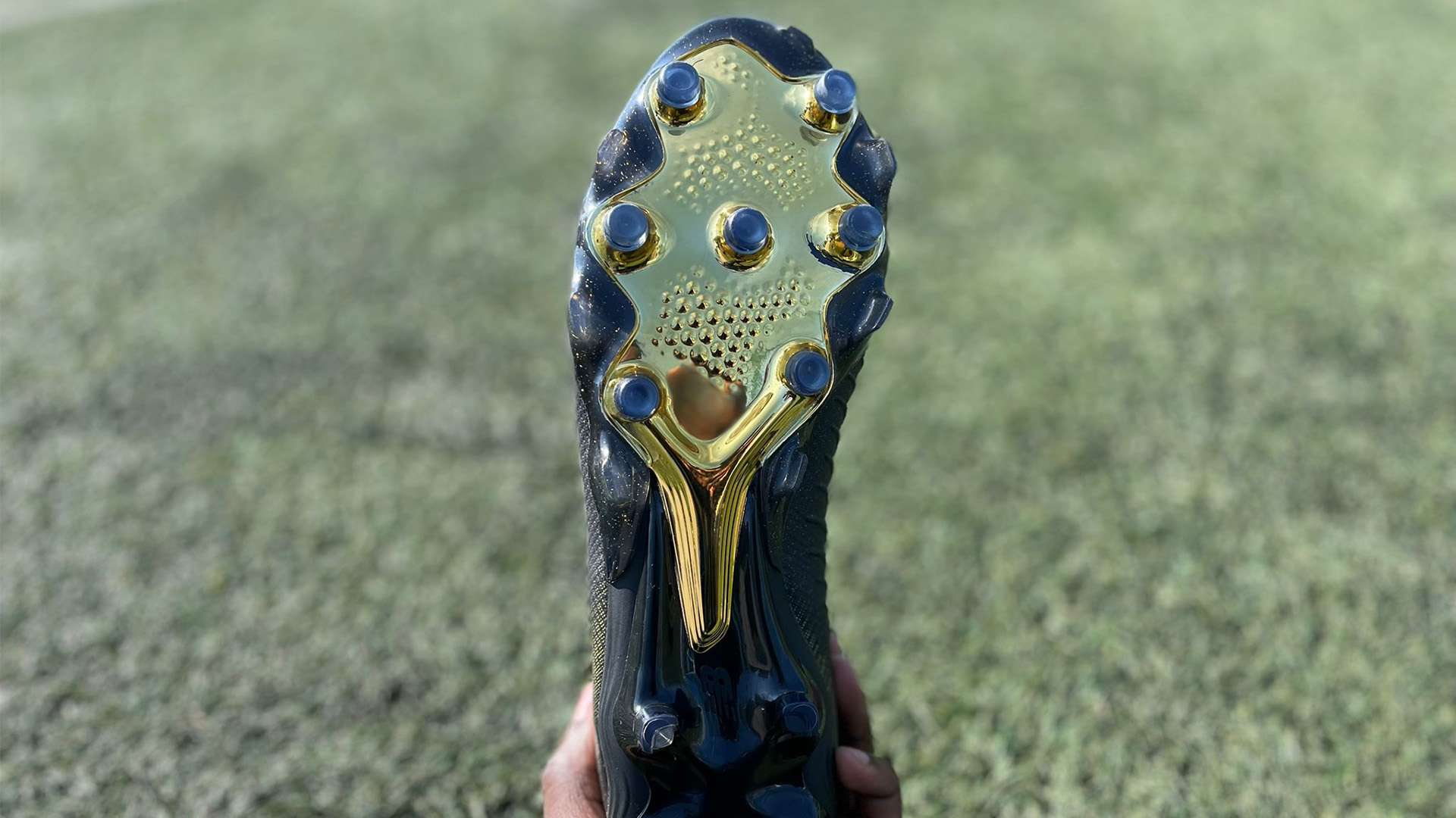 斯那樣擅長 斯那樣擅長