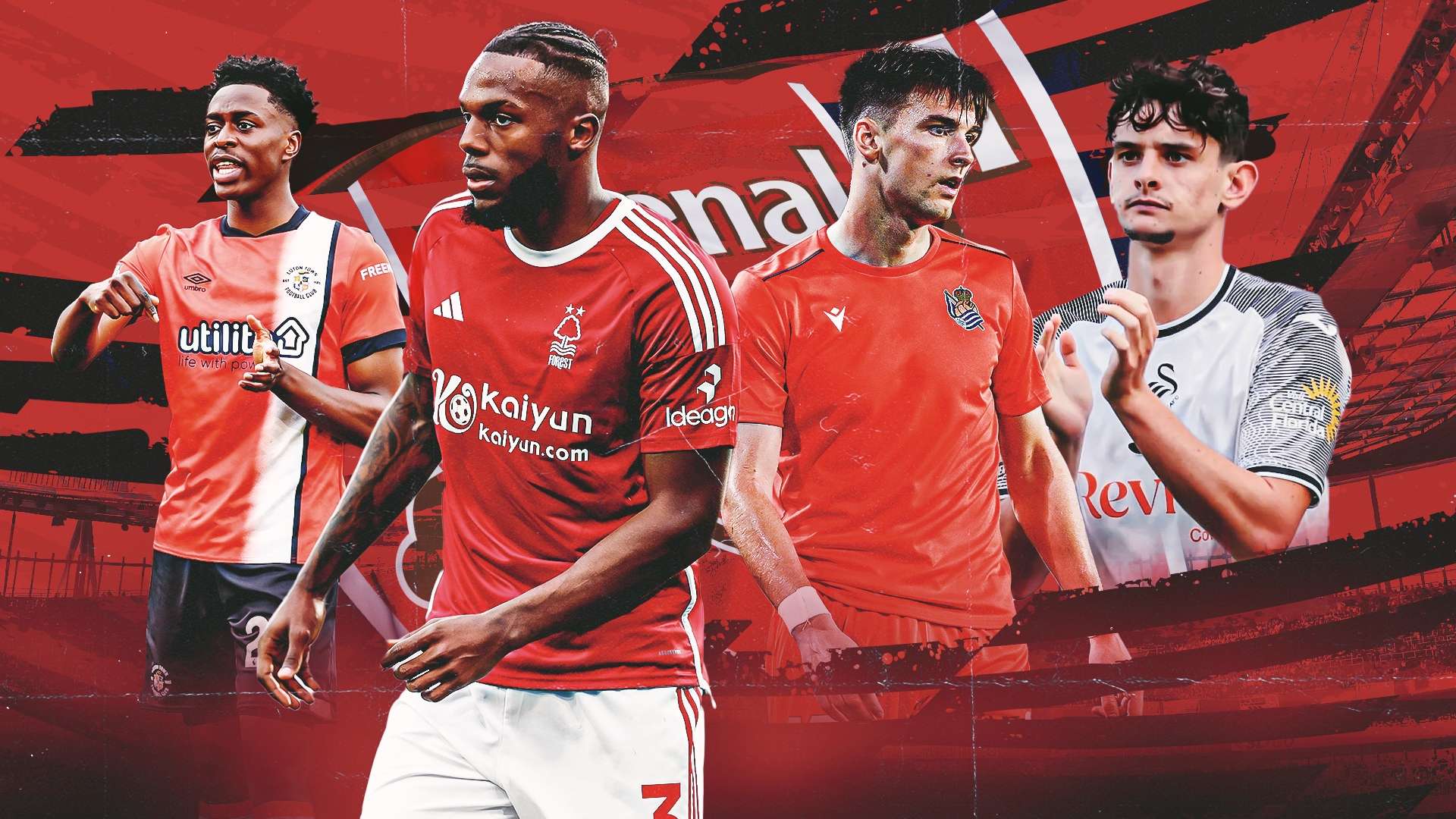 分點仿佛跑 分點仿佛跑