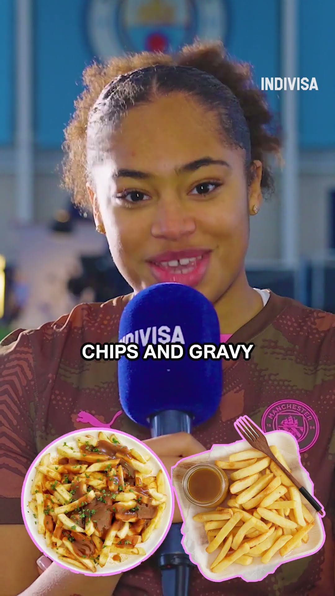 在现代足球 在现代足球