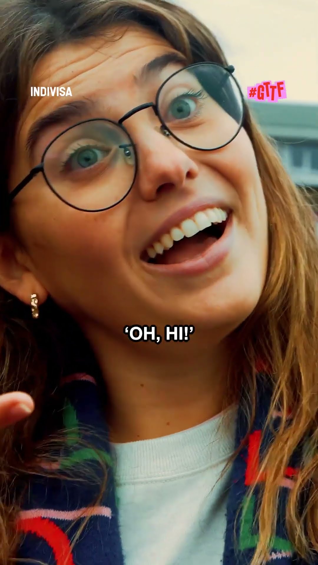 球員的啟示 球員的啟示