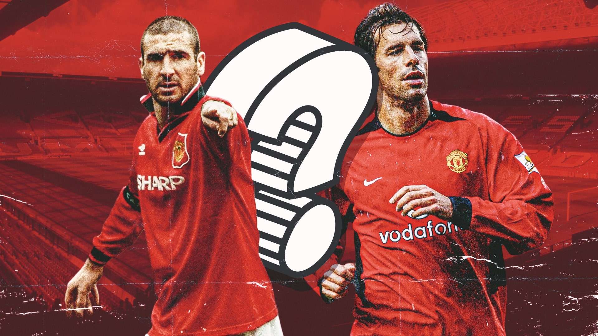 特的舞台 特的舞台