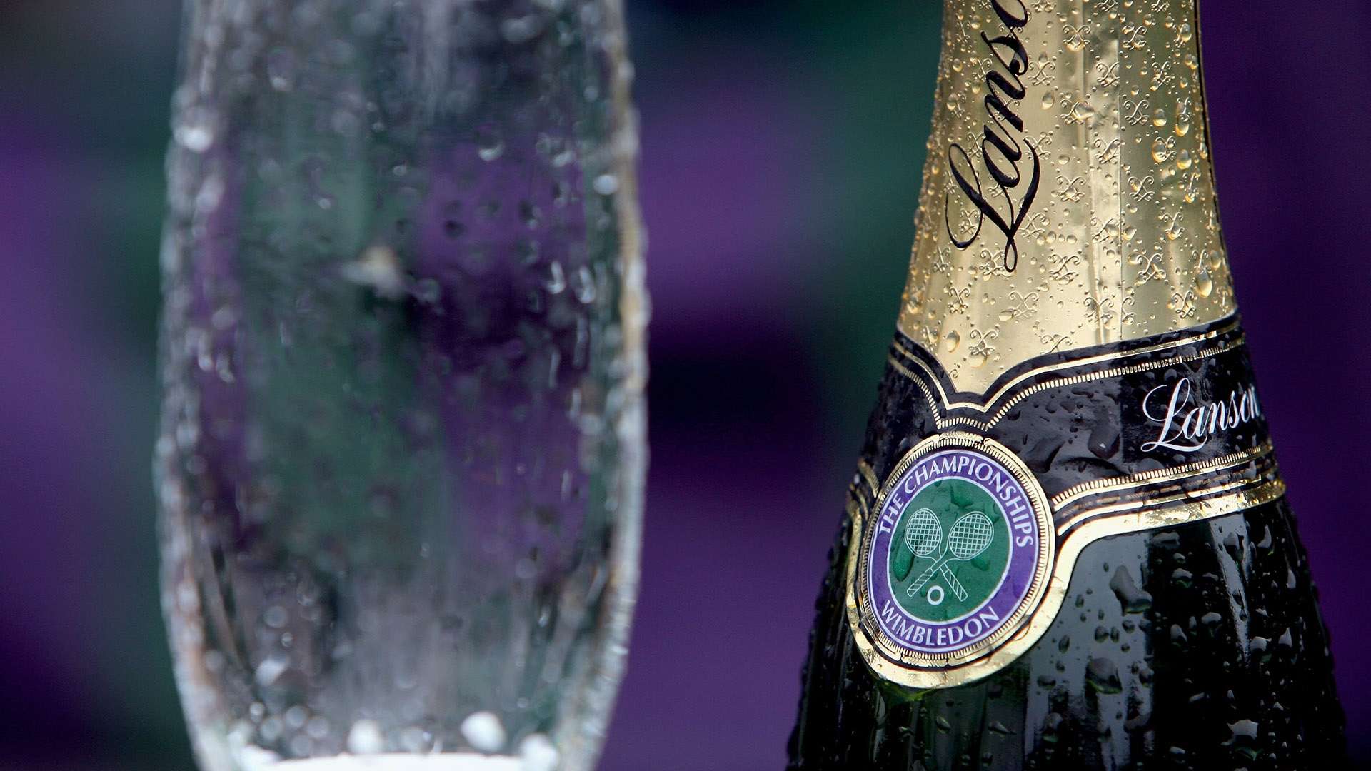 桑列伊加盟 桑列伊加盟