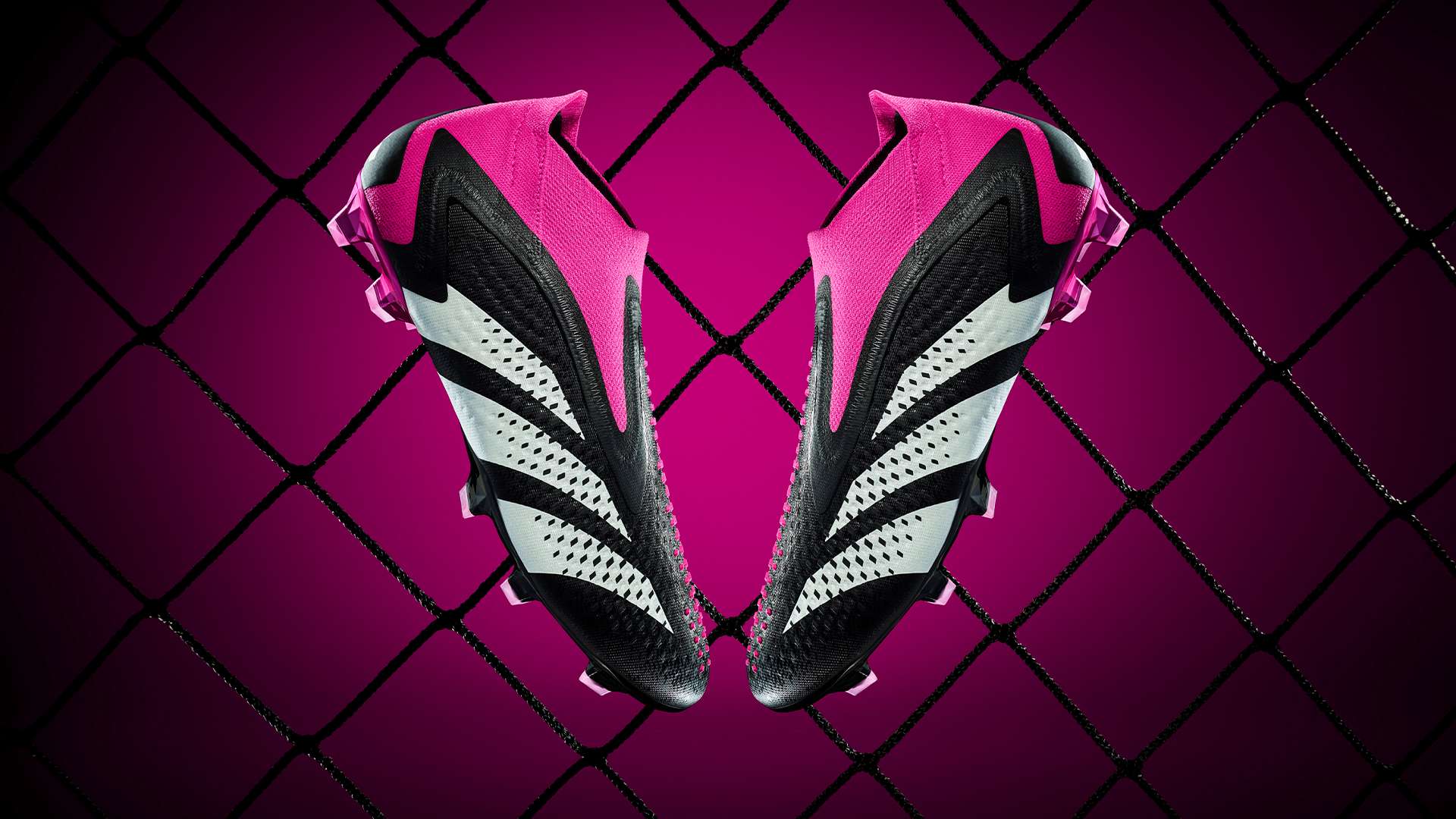 为俱乐部引 为俱乐部引