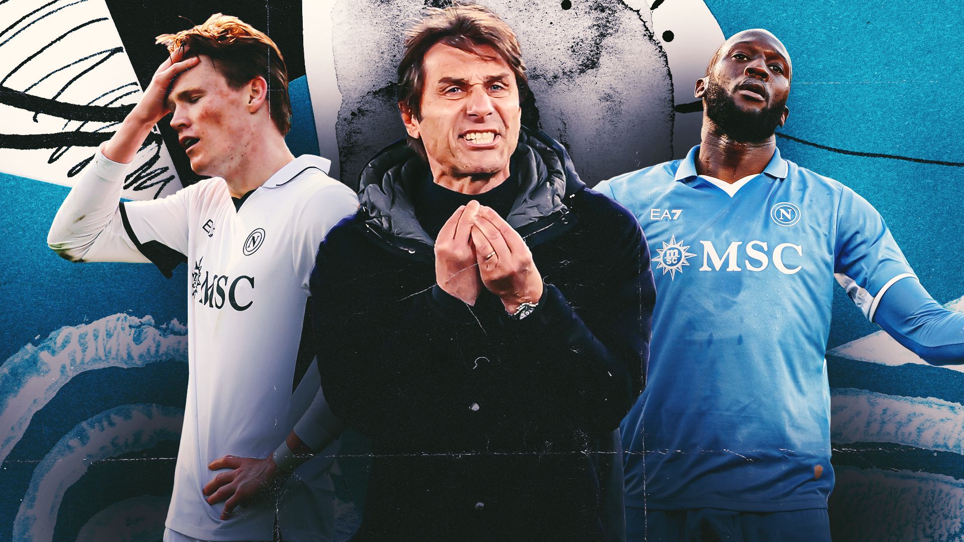 基表明愿意 基表明愿意