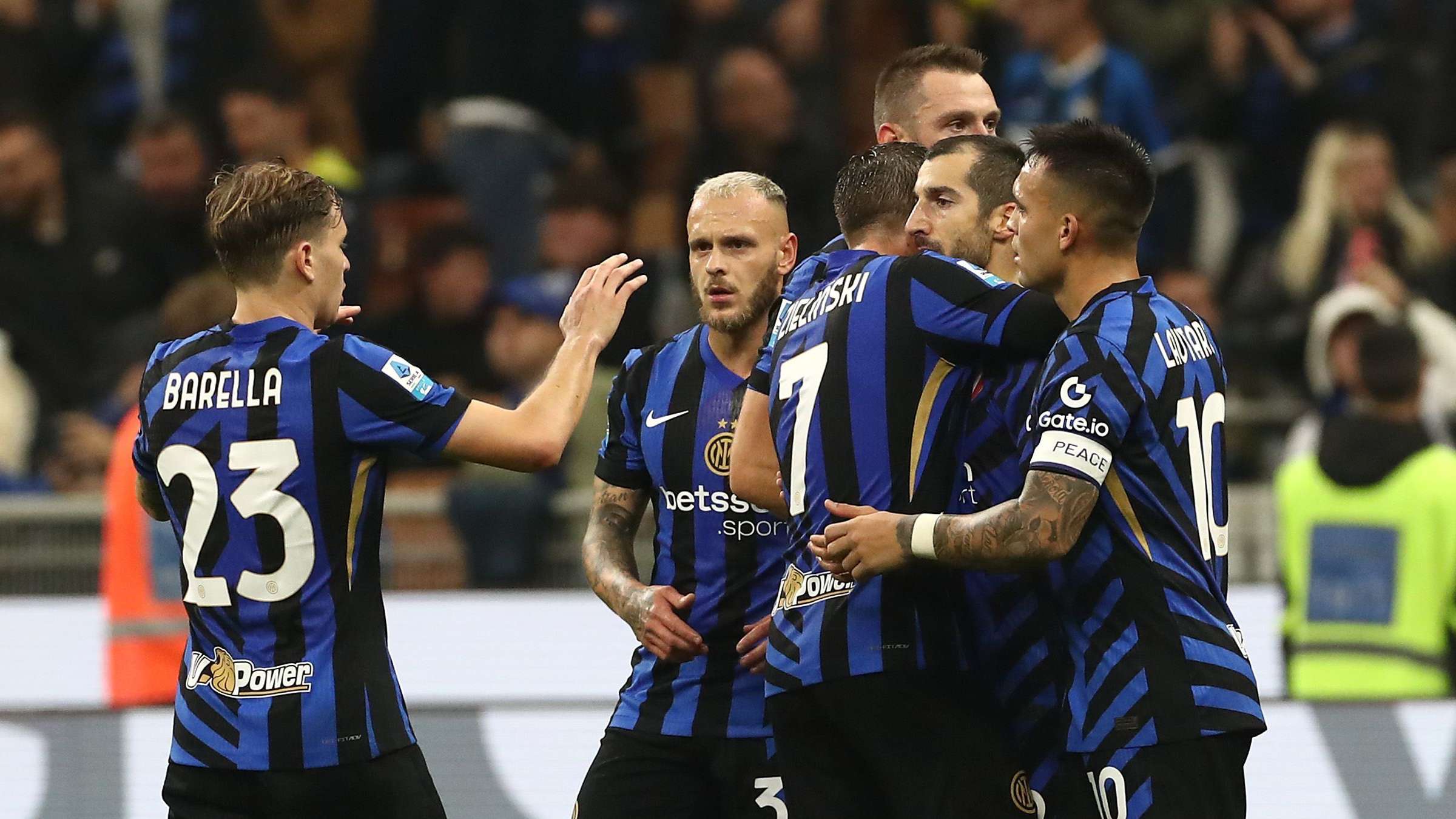 軍的拜仁慕 軍的拜仁慕