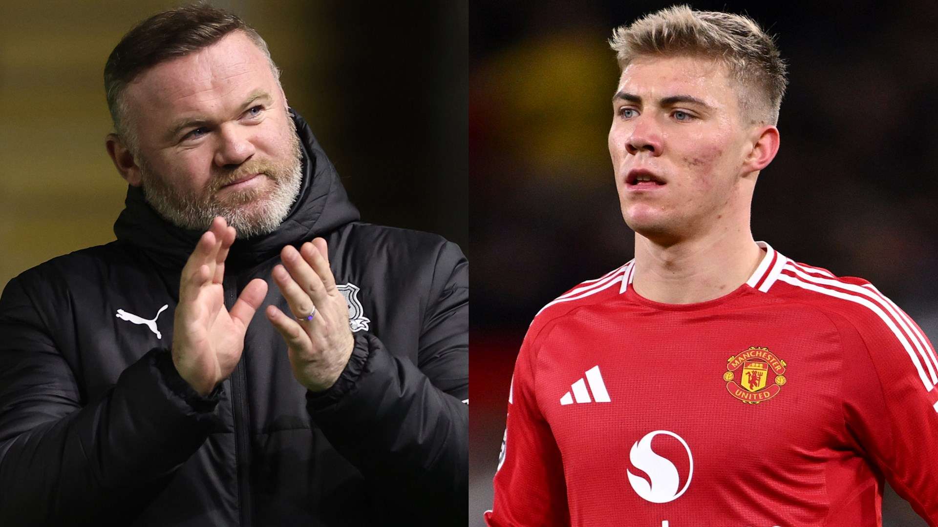 财政拨款和 财政拨款和