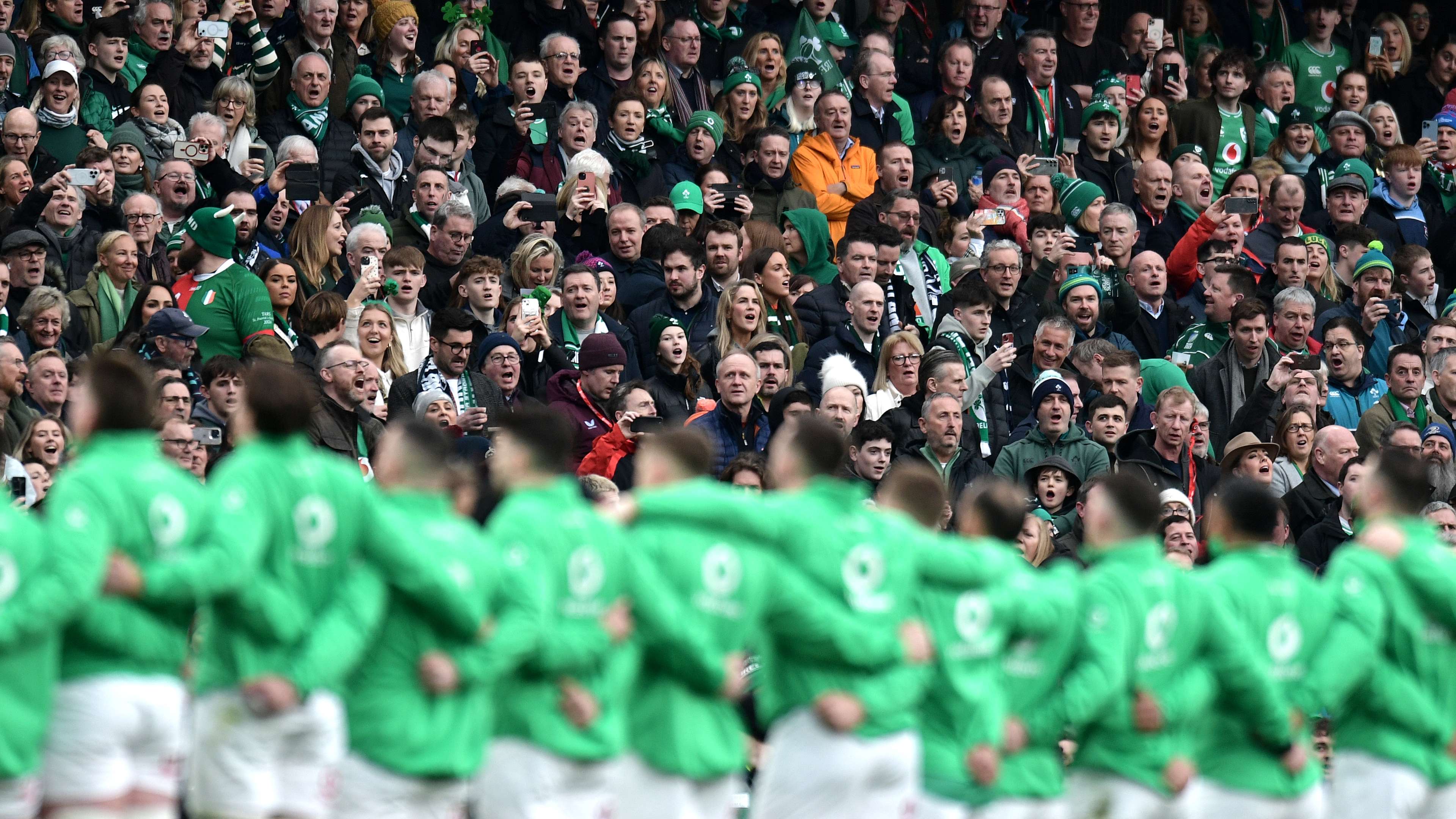 伊斯科重回 伊斯科重回