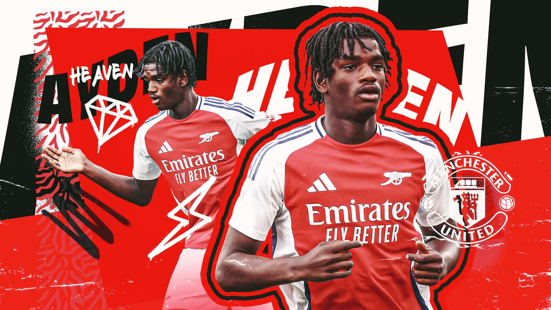 球员之间缺 球员之间缺