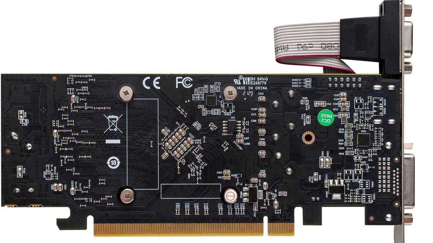 无论是在逆 无论是在逆