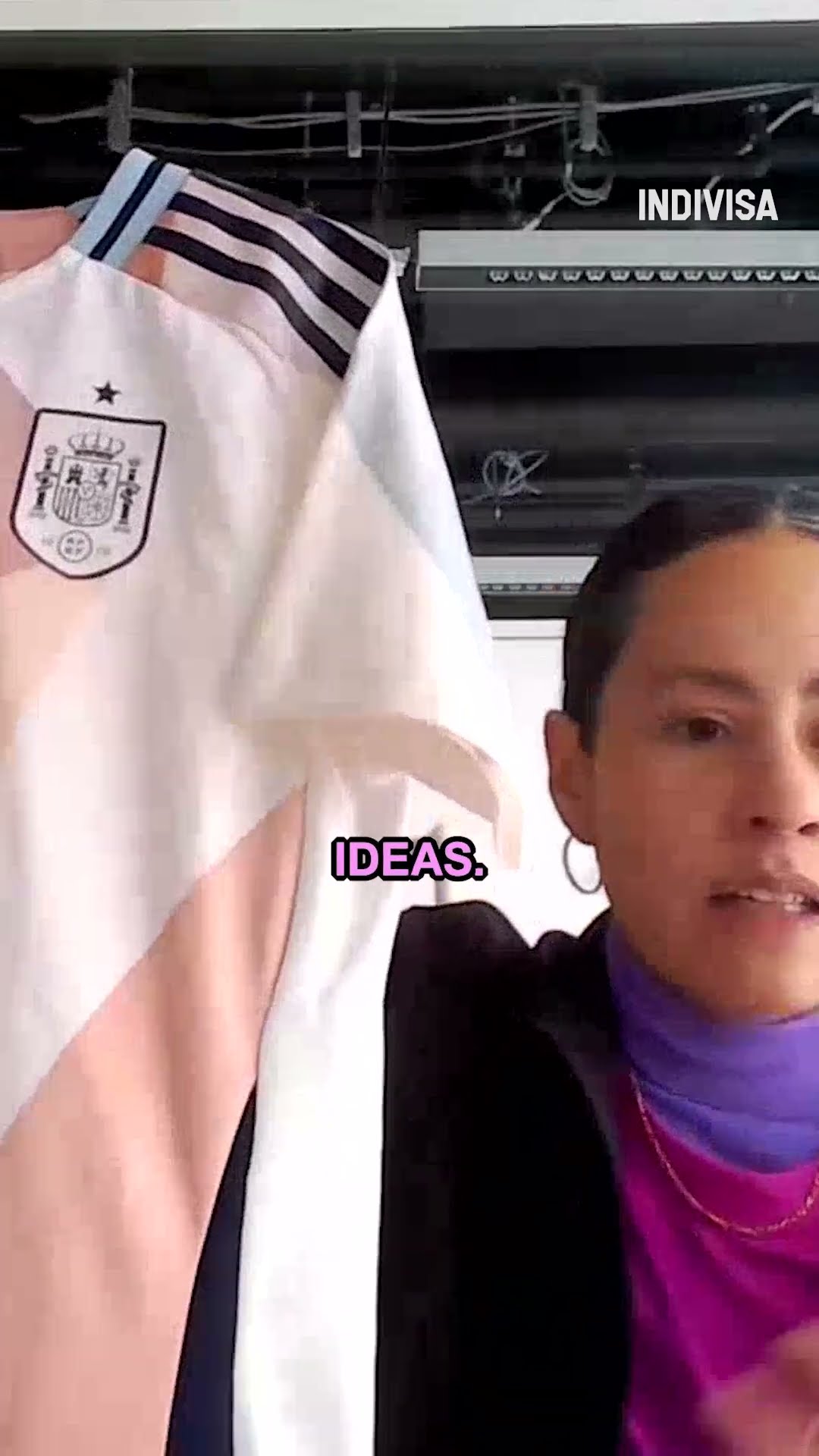 队的主教练 队的主教练