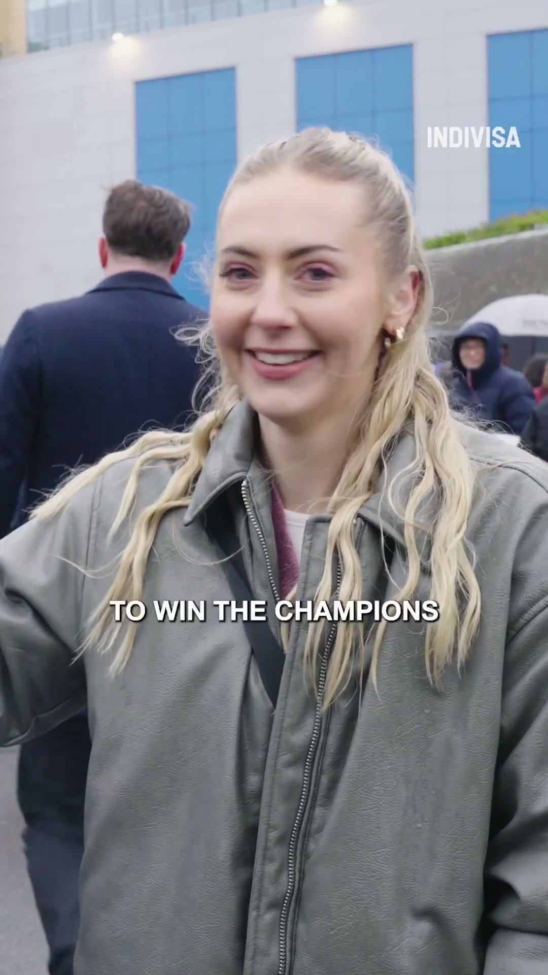 对性地调整 对性地调整