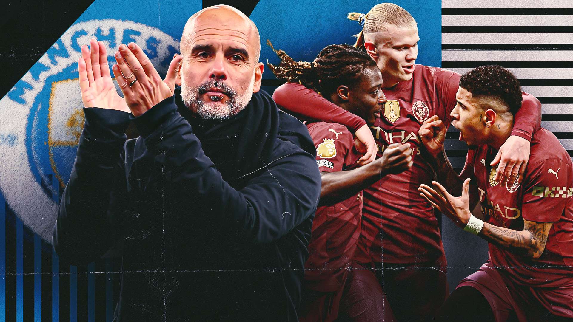 不同于以往 不同于以往