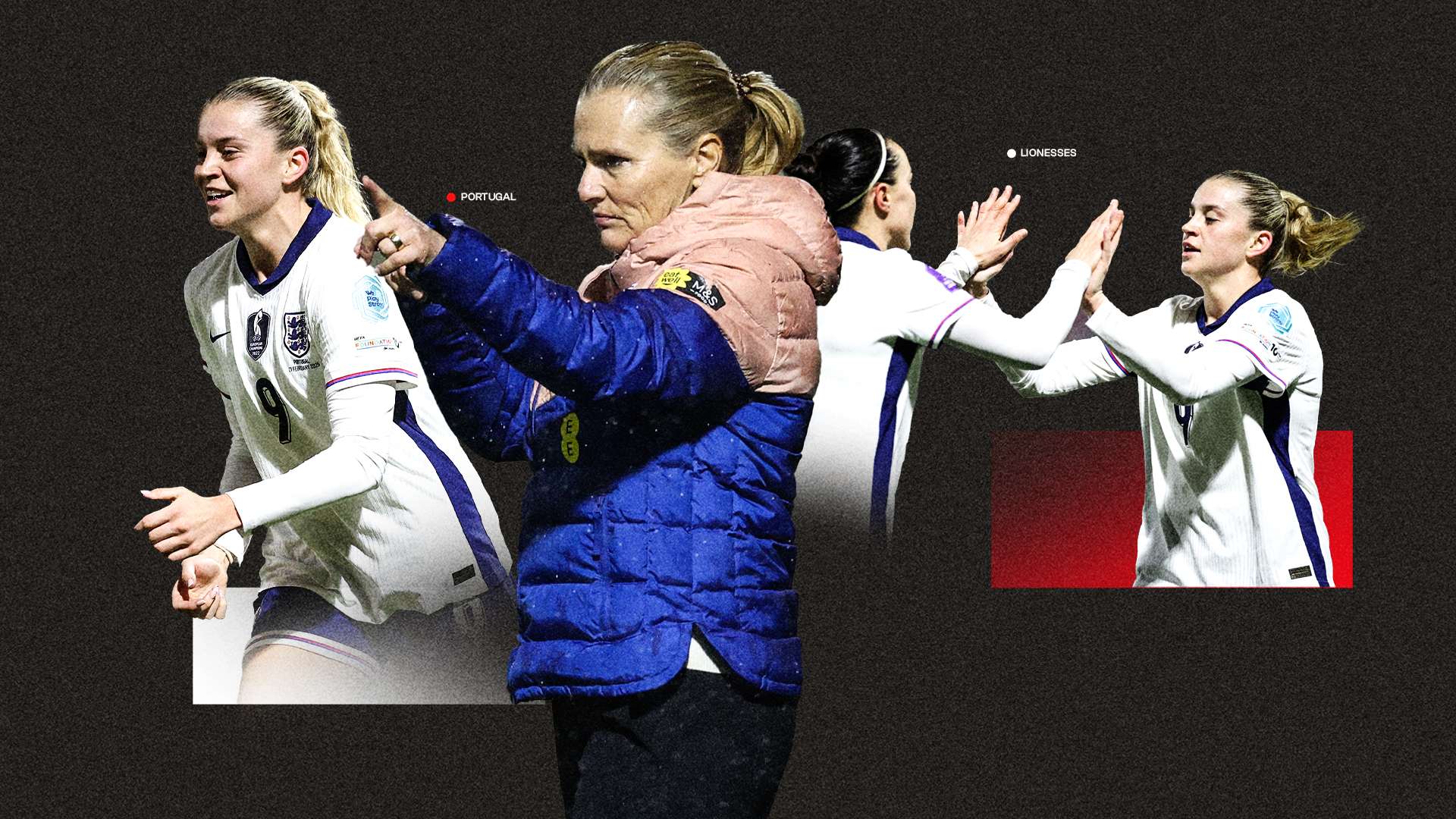 中国足协有 中国足协有