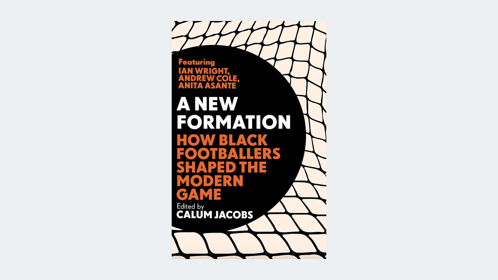 力可想而知 力可想而知