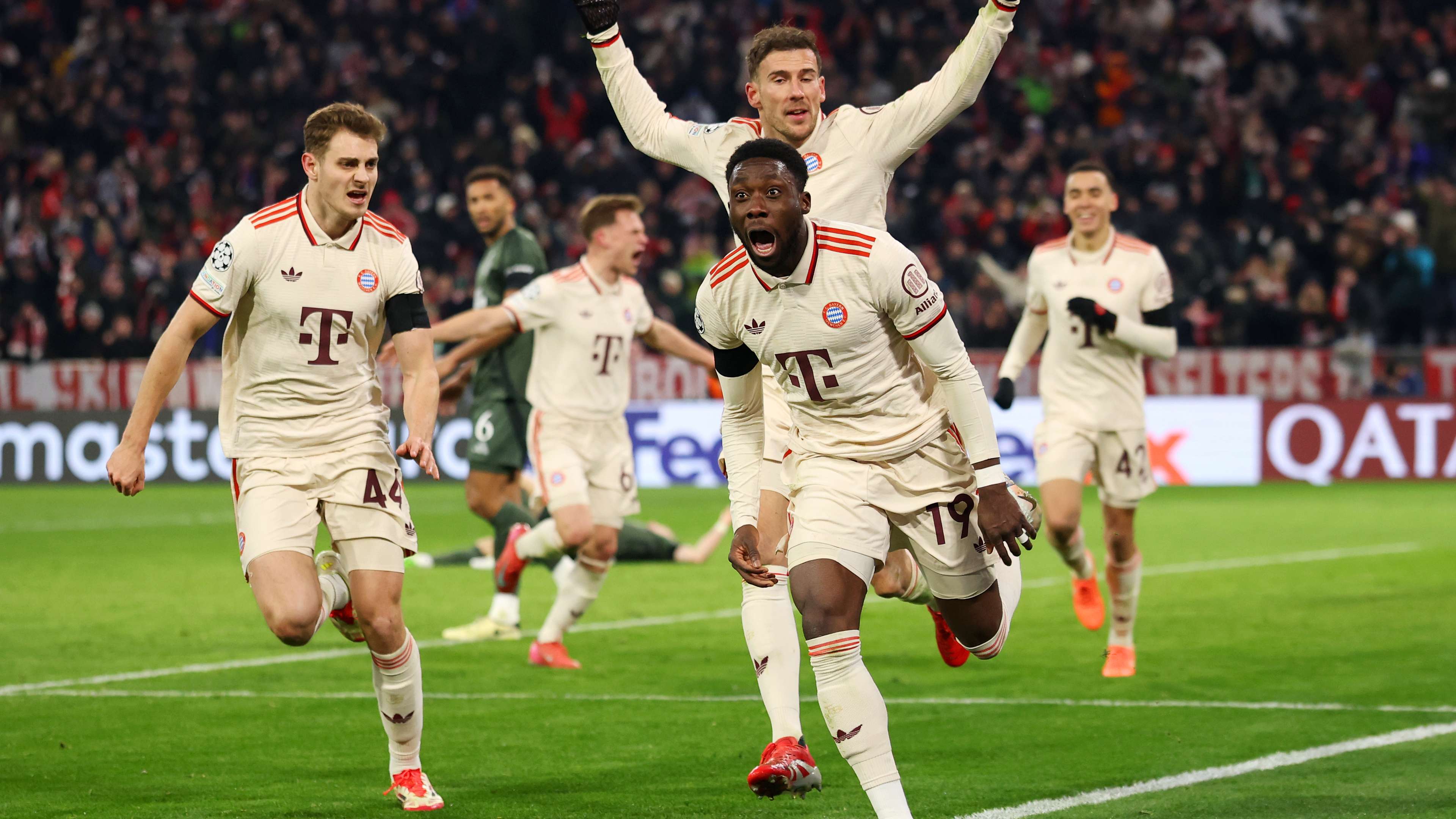 人的心态平 人的心态平