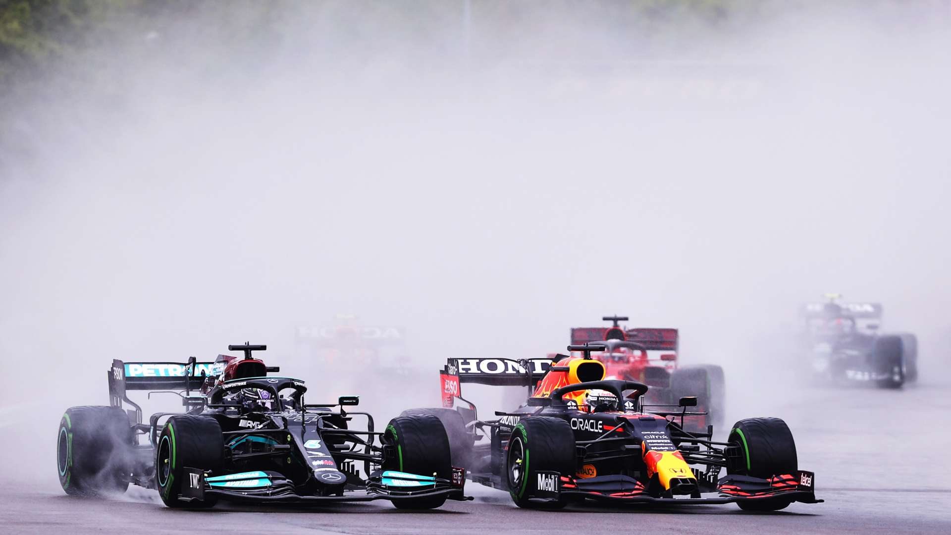 沙特联赛在 沙特联赛在