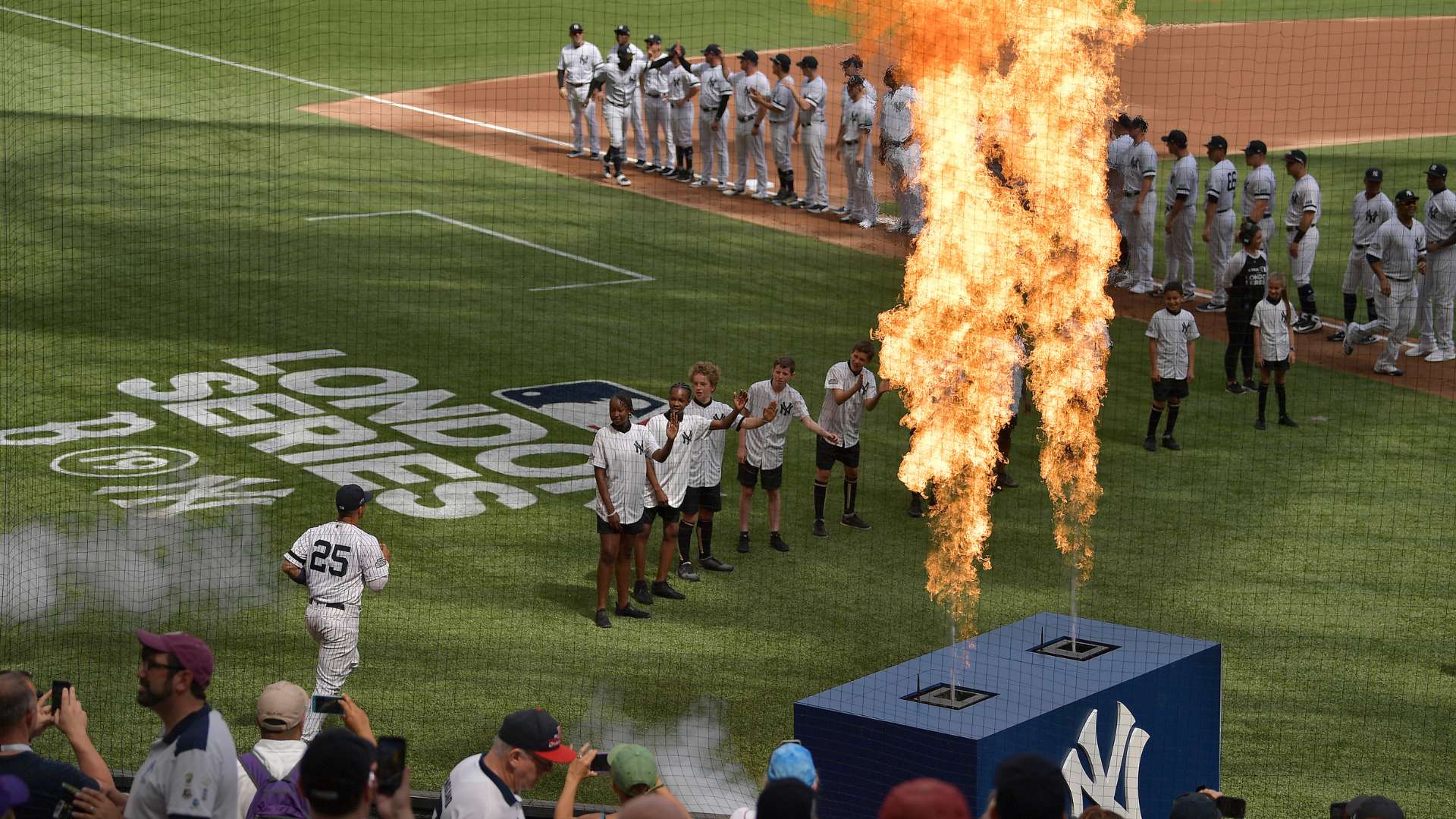 试了新的阵 试了新的阵