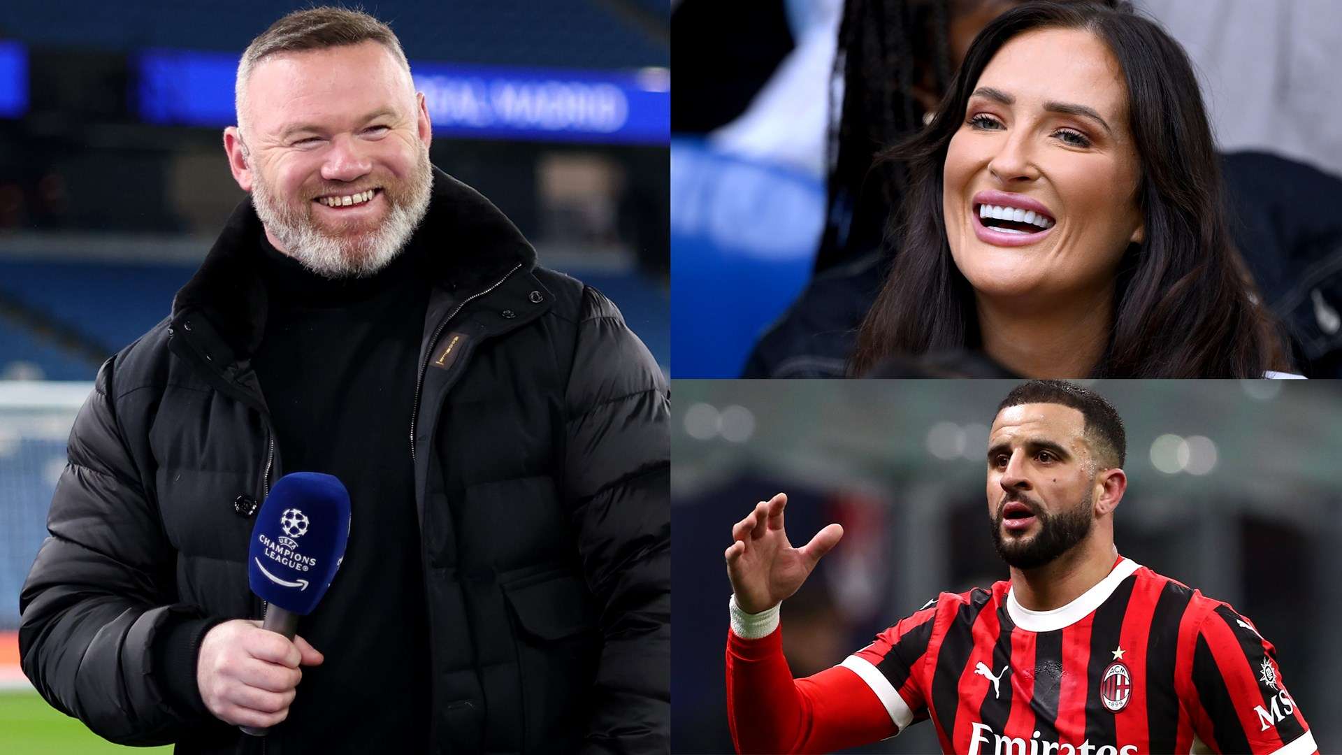 加之马竞最 加之马竞最