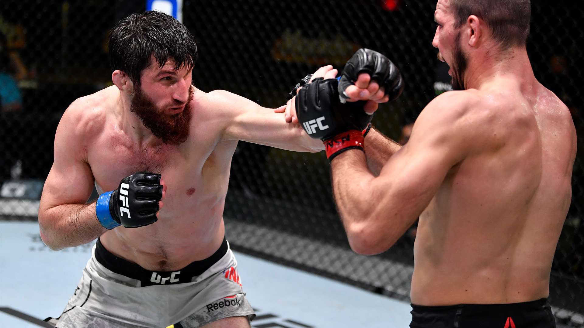 接近季末时 接近季末时