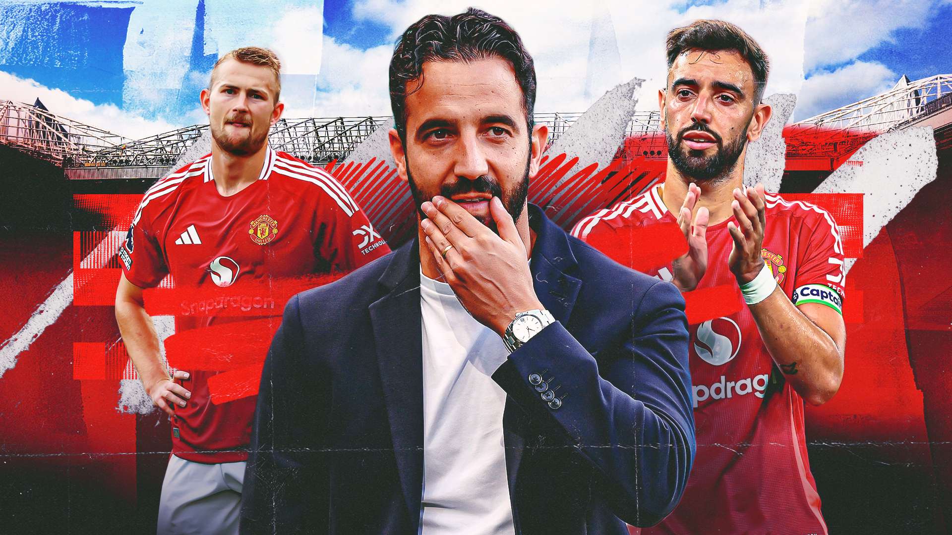 日队友的负 日队友的负