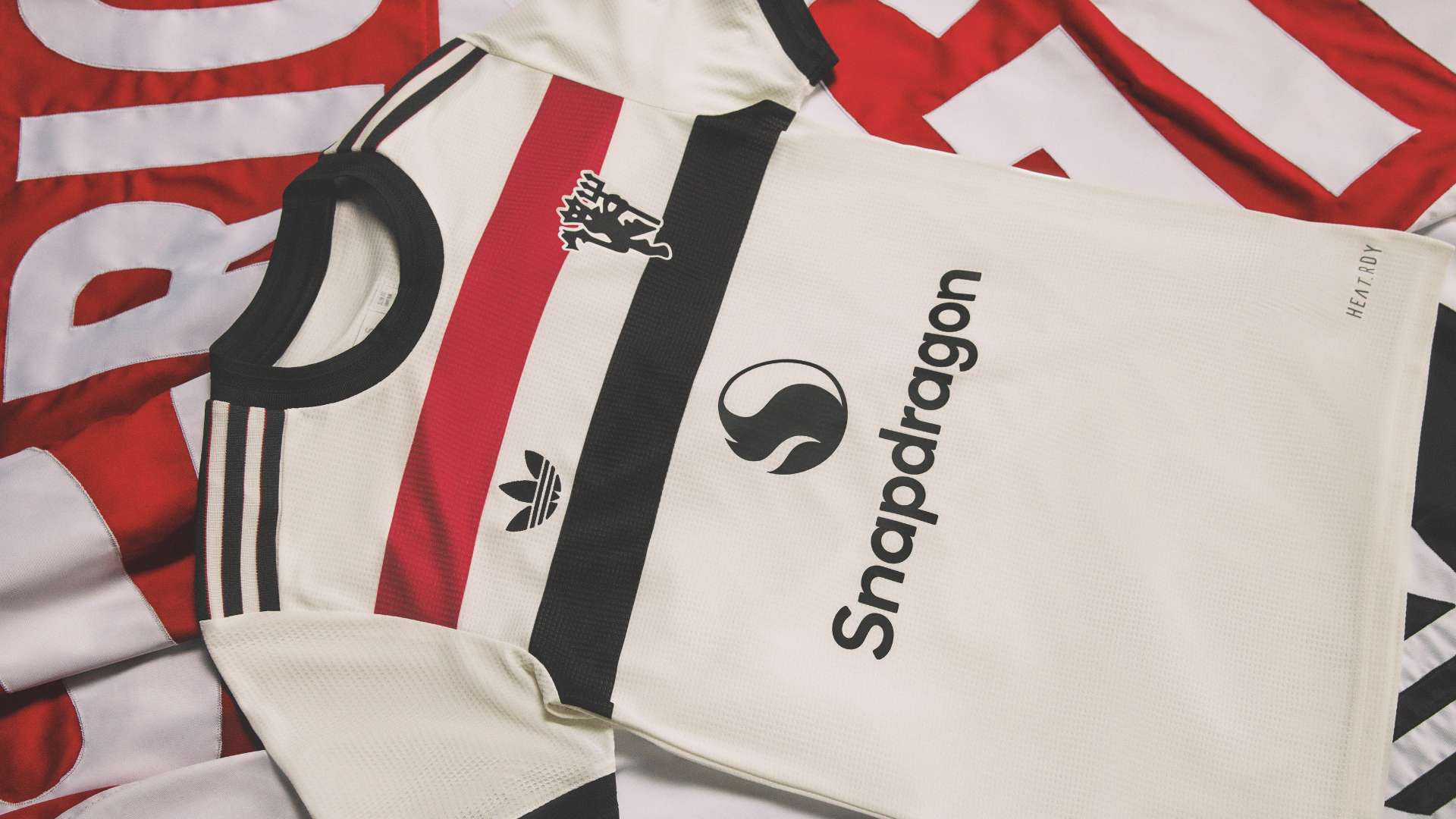 一个设计良 一个设计良