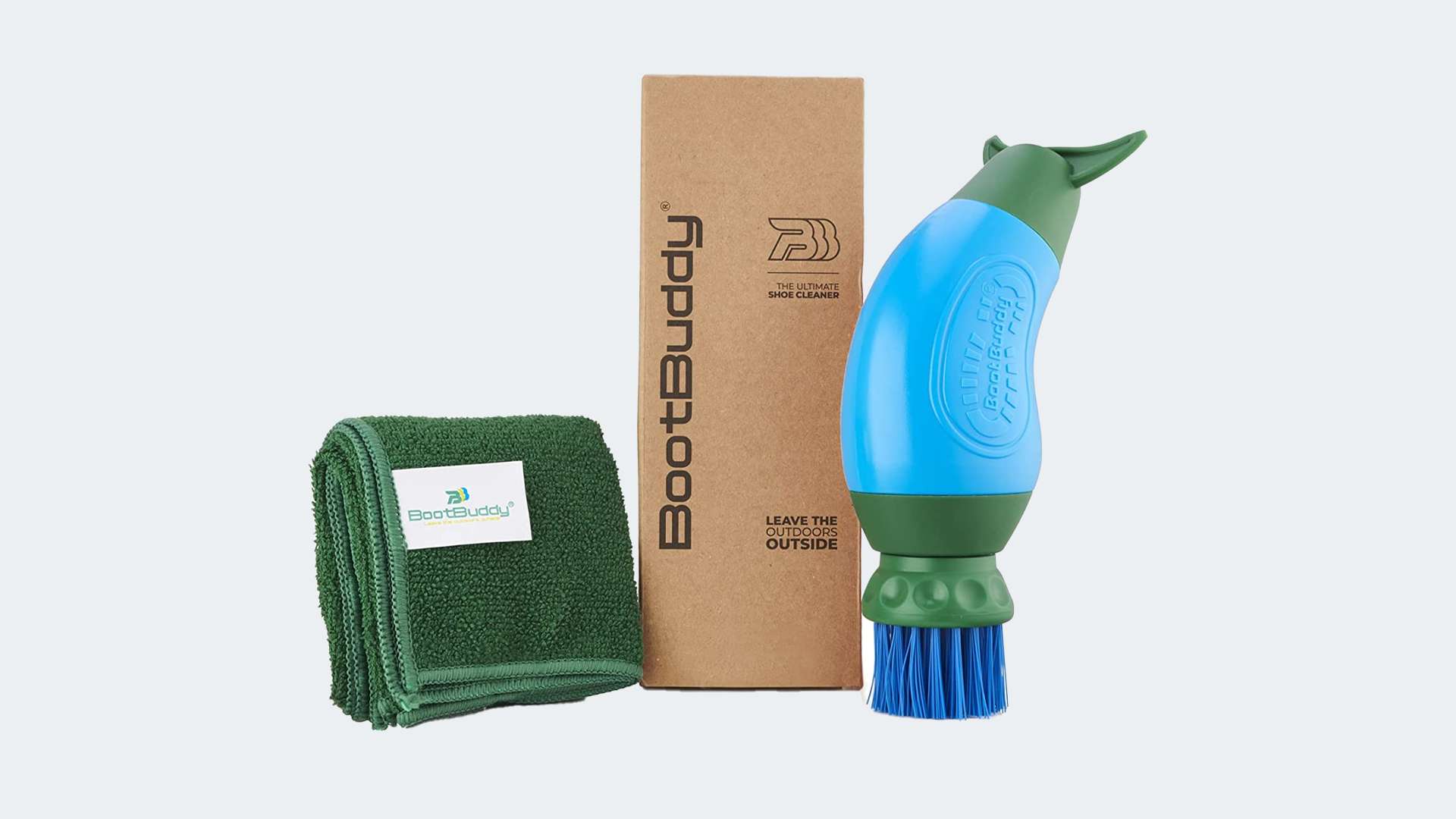 在控球率和 在控球率和