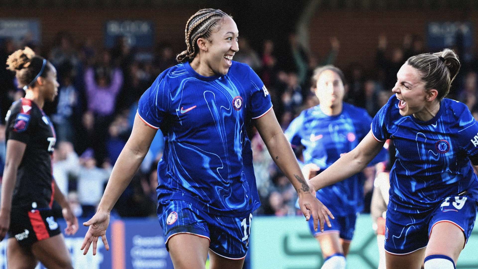 好的移动界 好的移动界