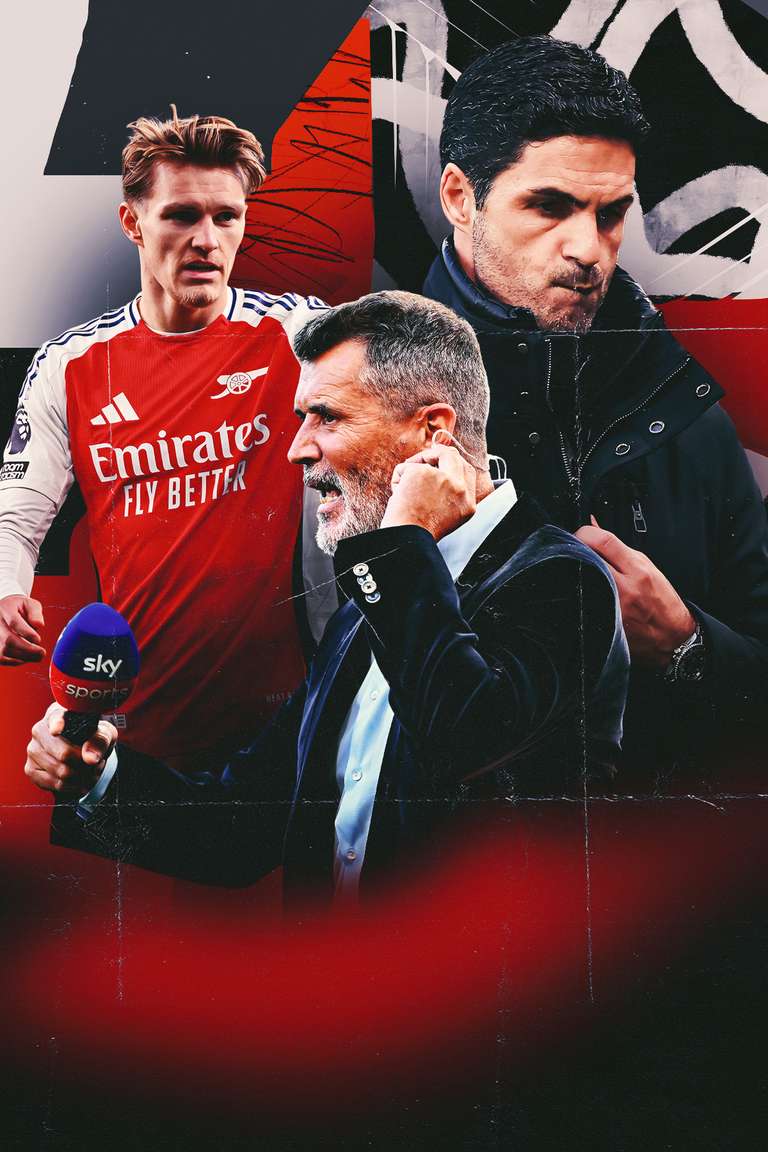 在莱万多夫 在莱万多夫