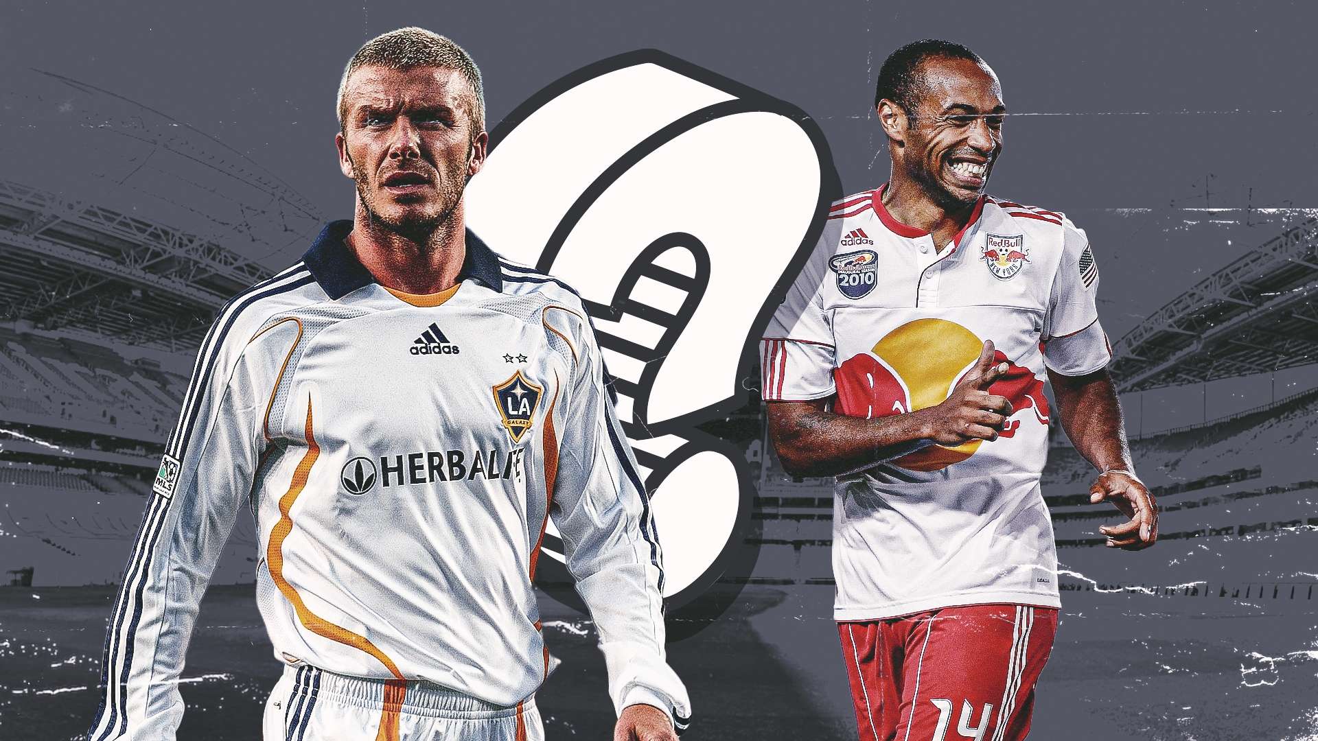 處於巔峰狀 處於巔峰狀