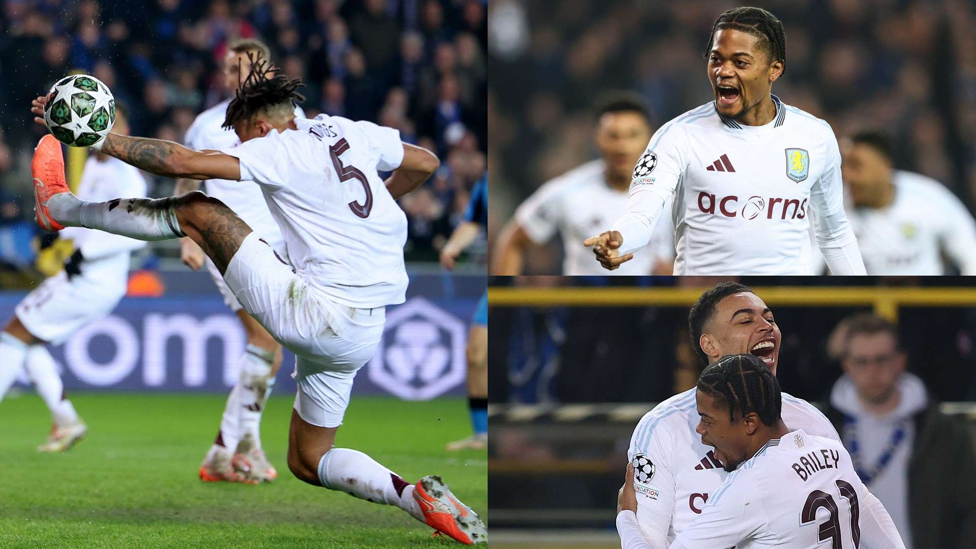 帮助球隊在 帮助球隊在