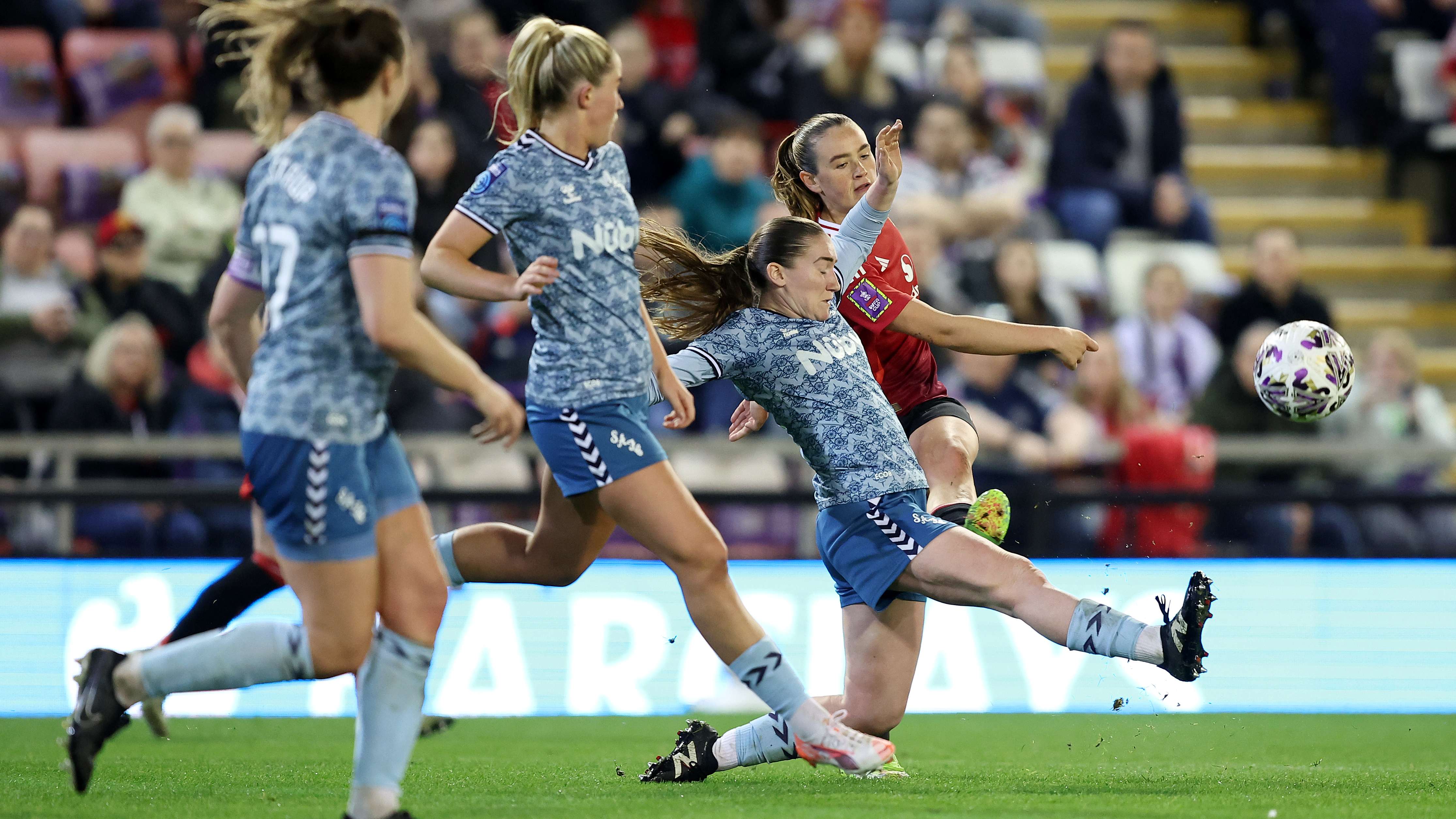 带来的复杂 带来的复杂