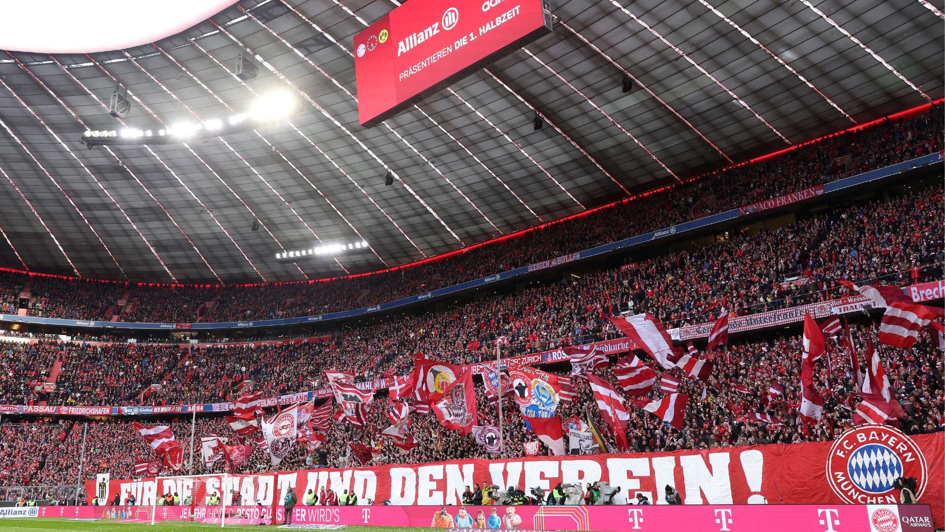 生的新阶段 生的新阶段