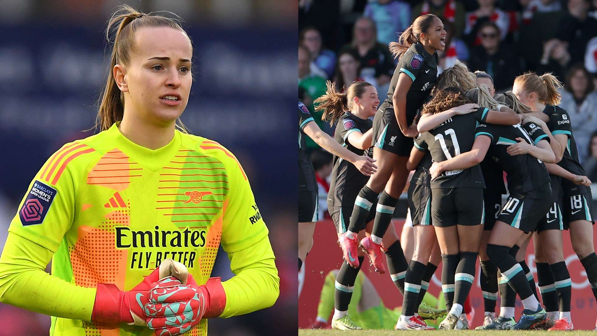 洲杯上交替 洲杯上交替