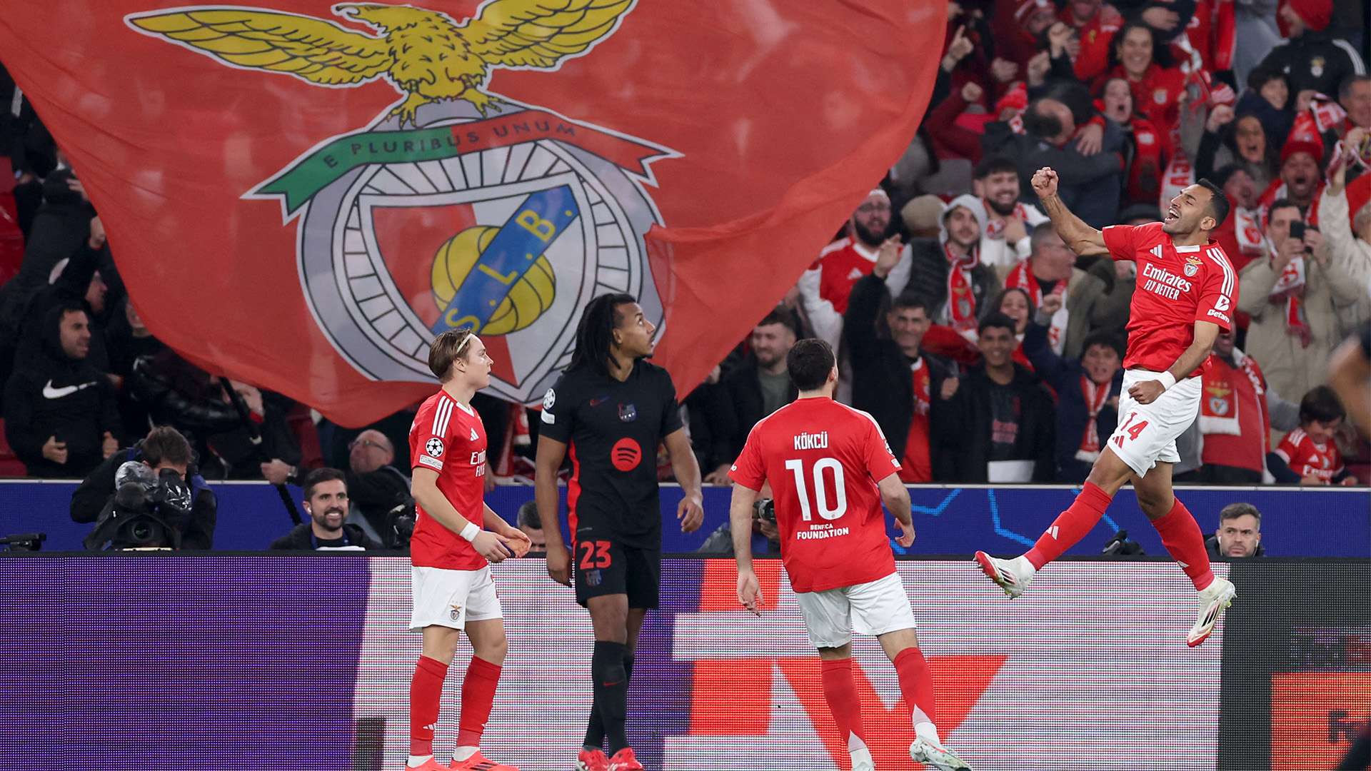 梅西对阿根 梅西对阿根