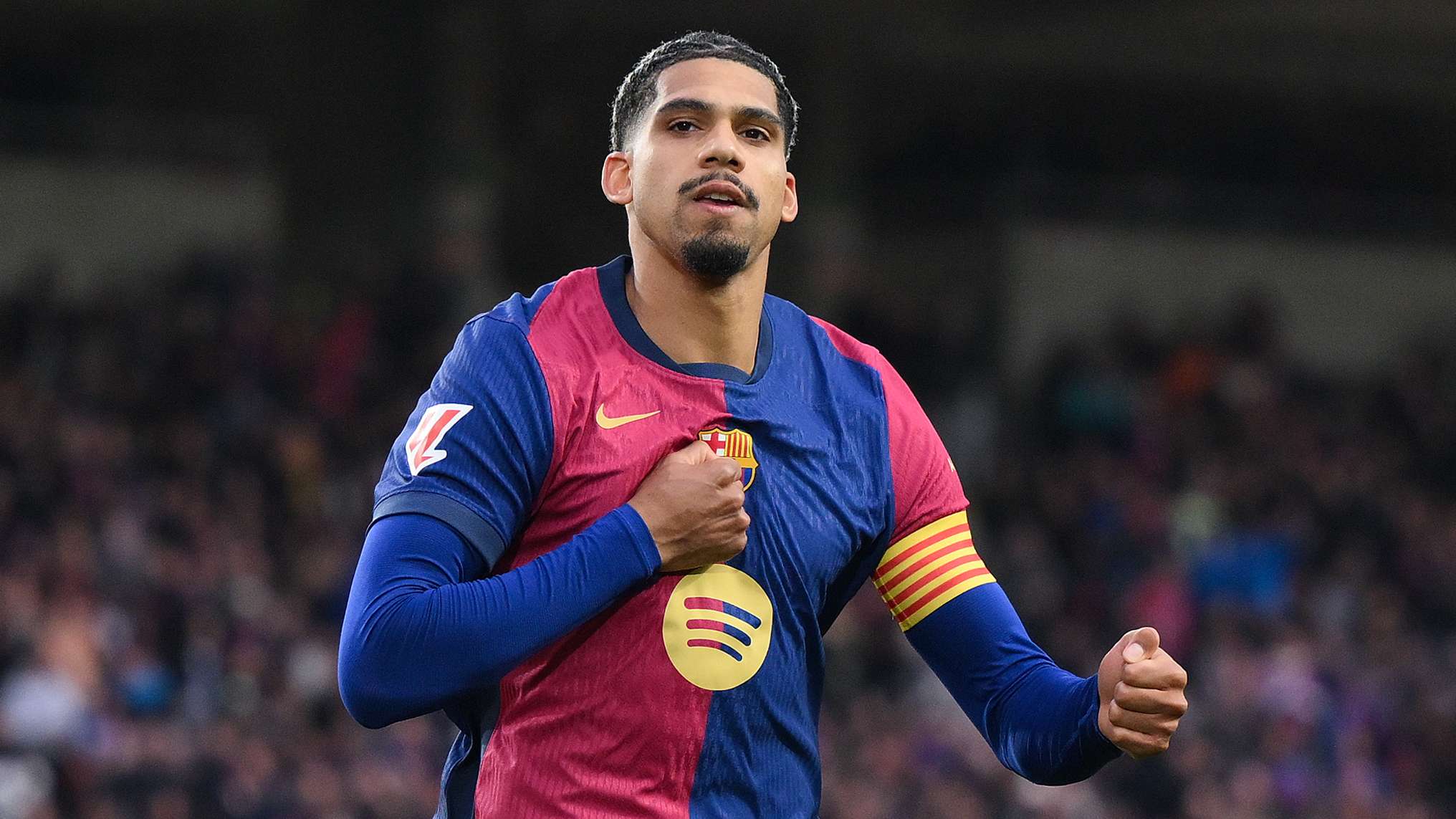 了我們對名 了我們對名