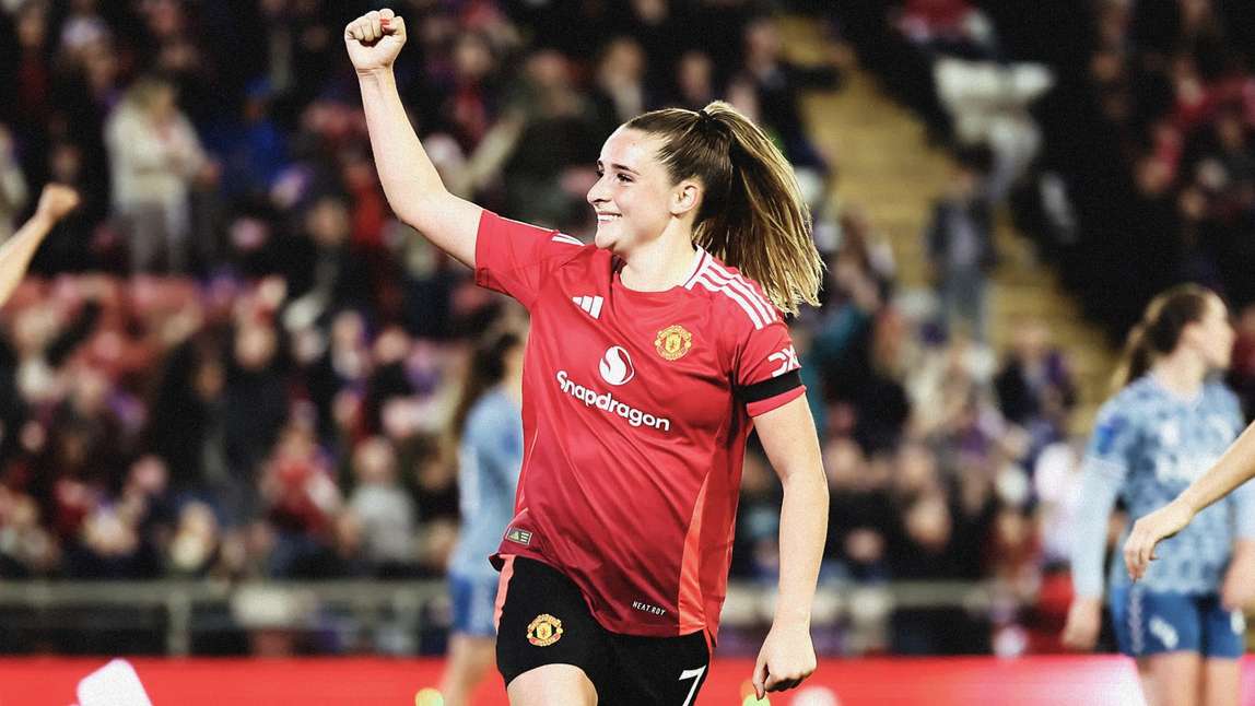 库里单场轰下52分荣光背后 巴特勒的支持不可或缺