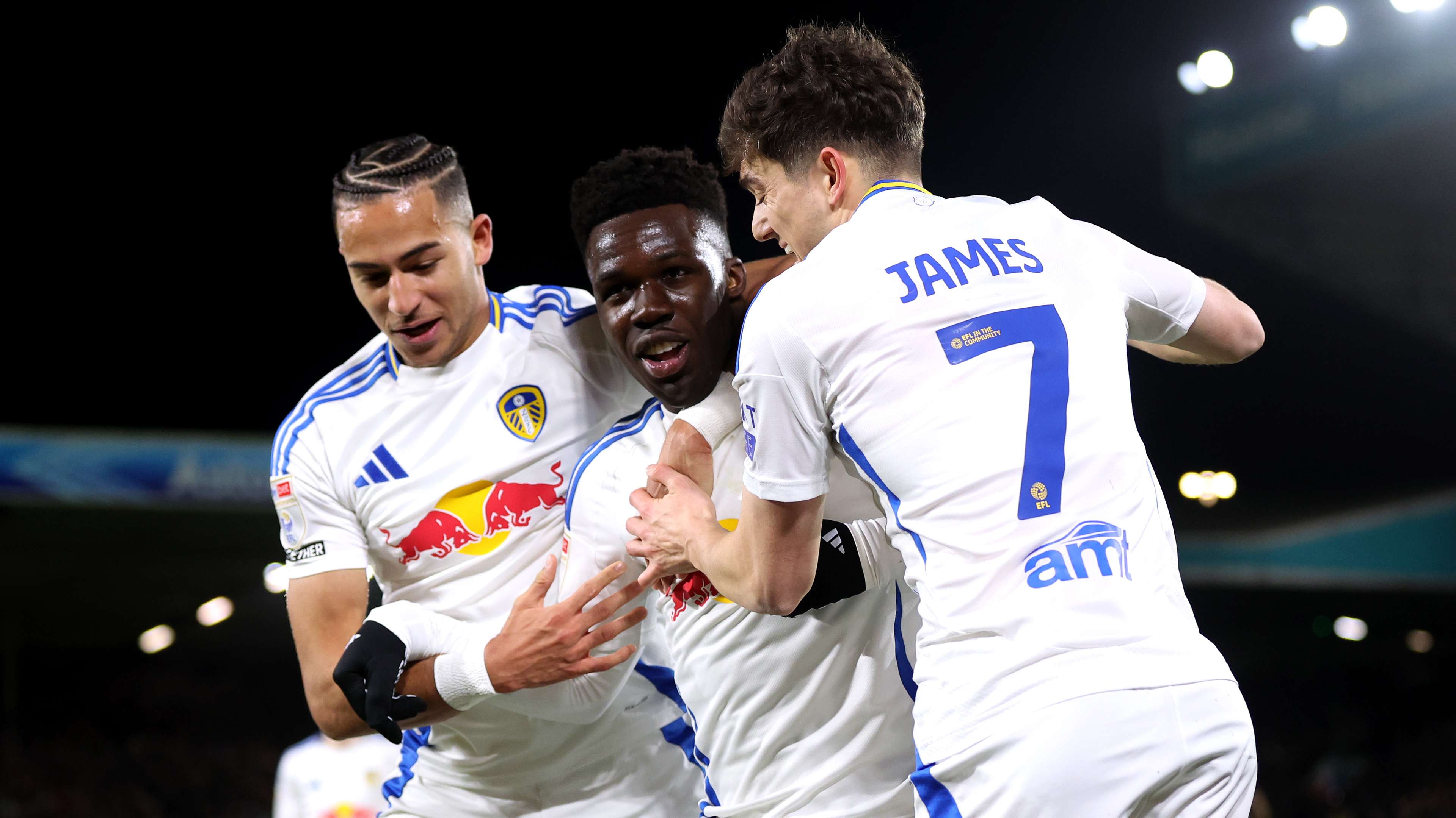 只需继续保 只需继续保